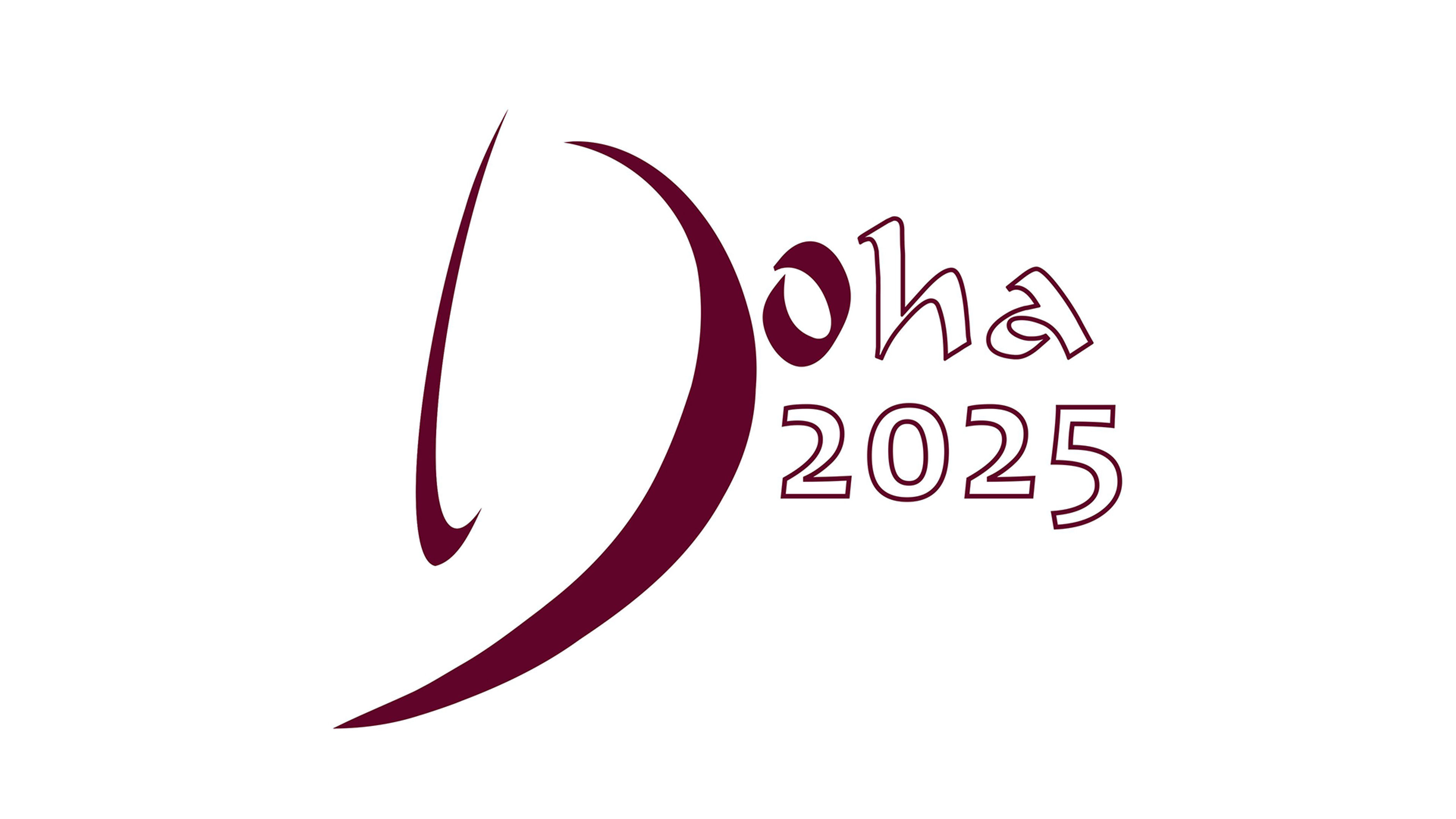 FIG Artistic Gymnastics Apparatus WC: Doha: Day 2