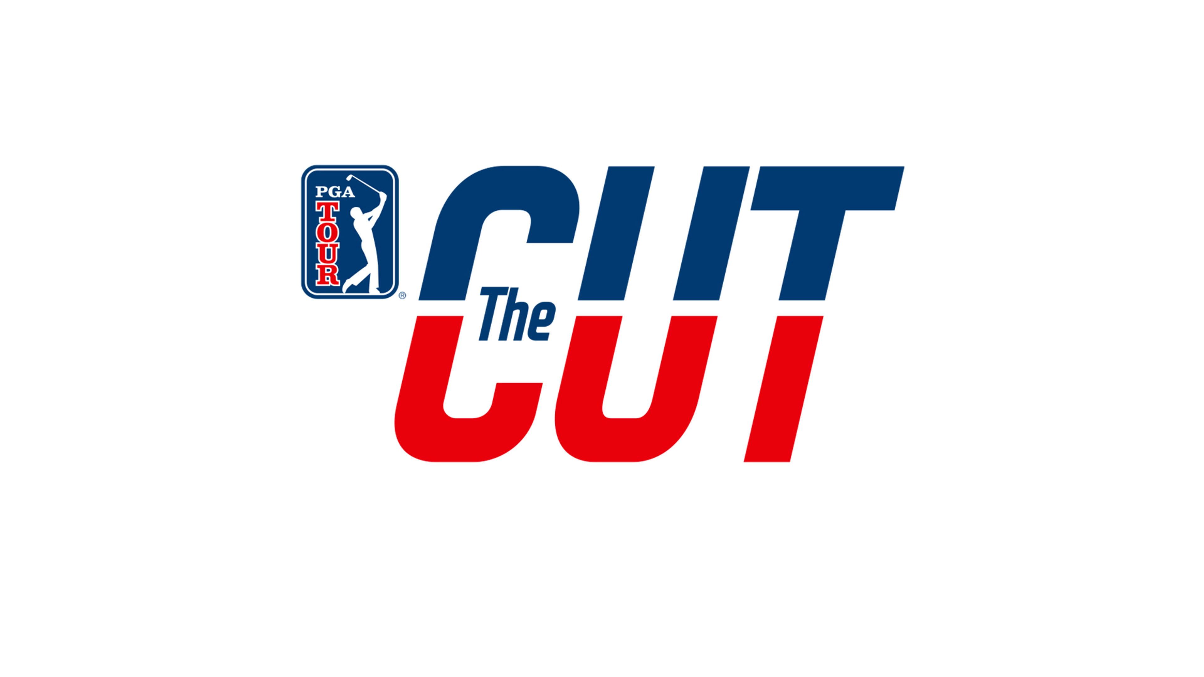 PGA TOUR: The Cut