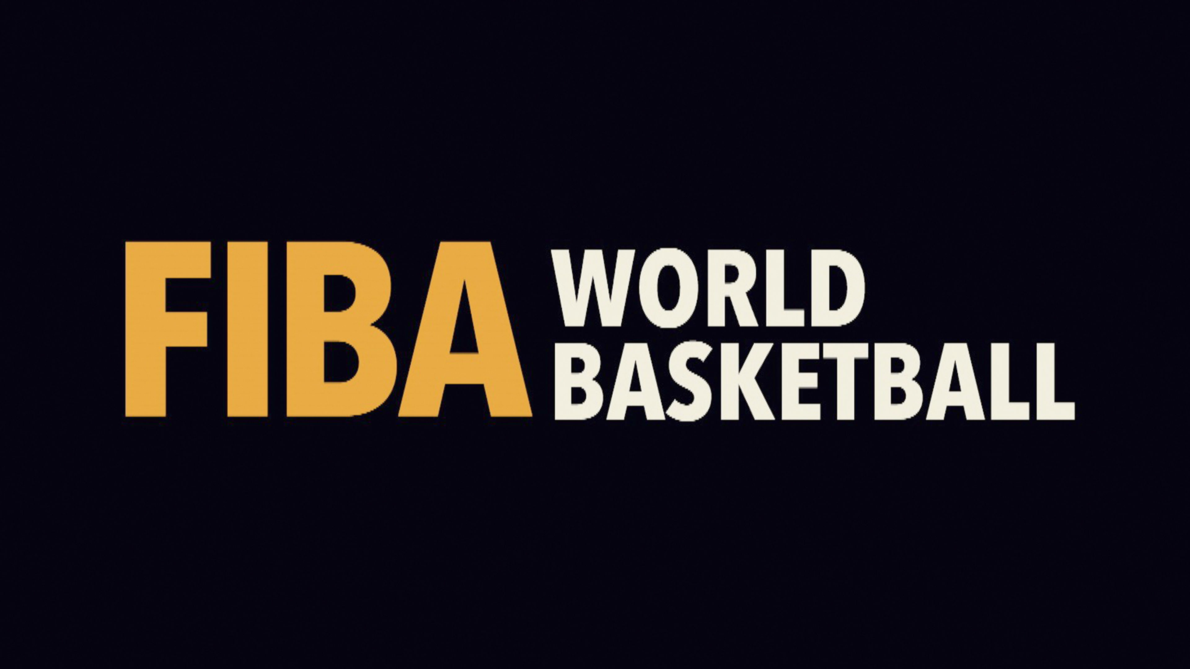 FIBA World Basketball 2025: Episode 34
