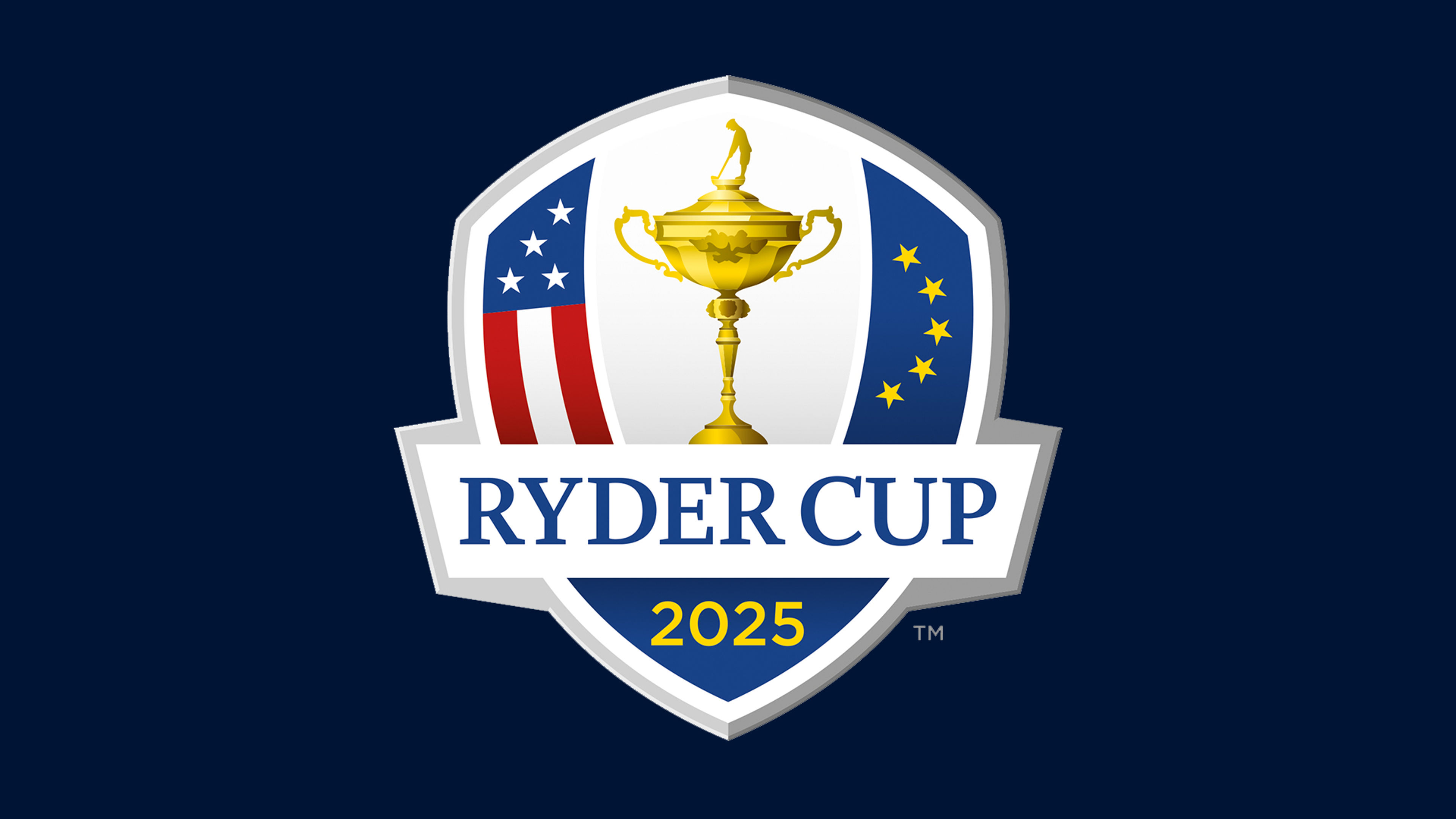 My Ryder Cup Ep.6: Costantino Rocca
