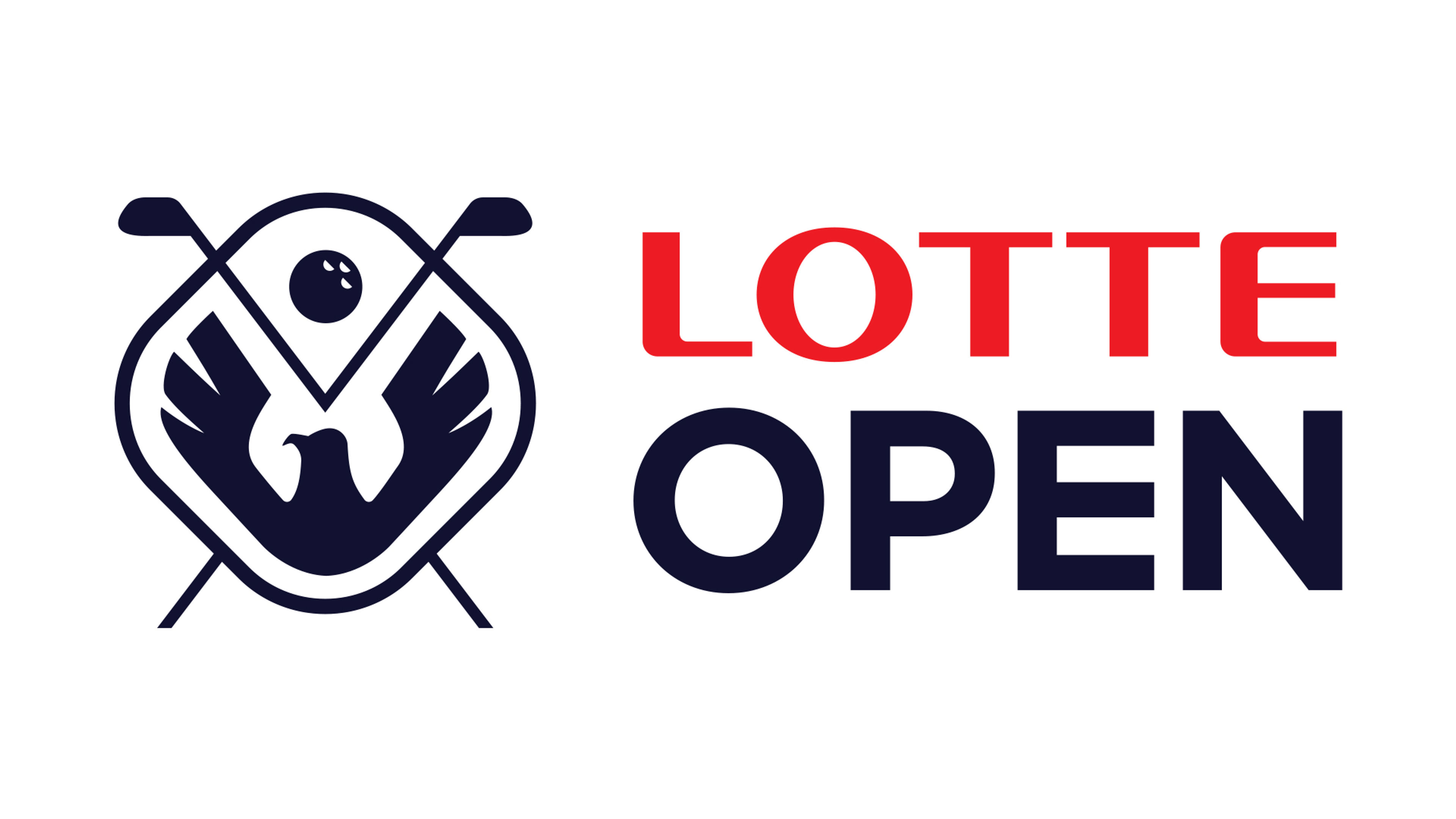 LOTTE Open 2025 Day 3