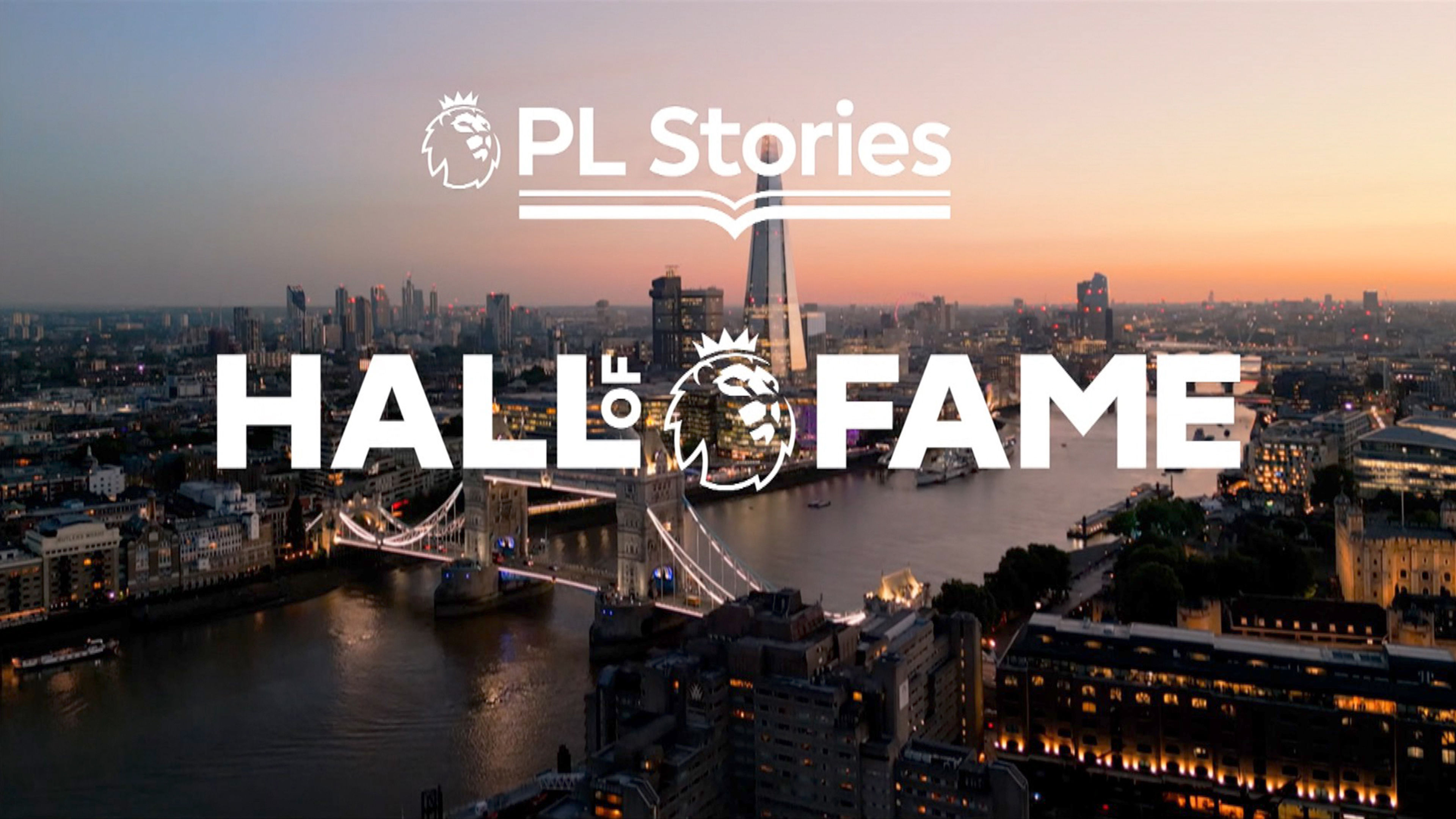 PL Stories 2025/26: Luc Nilis