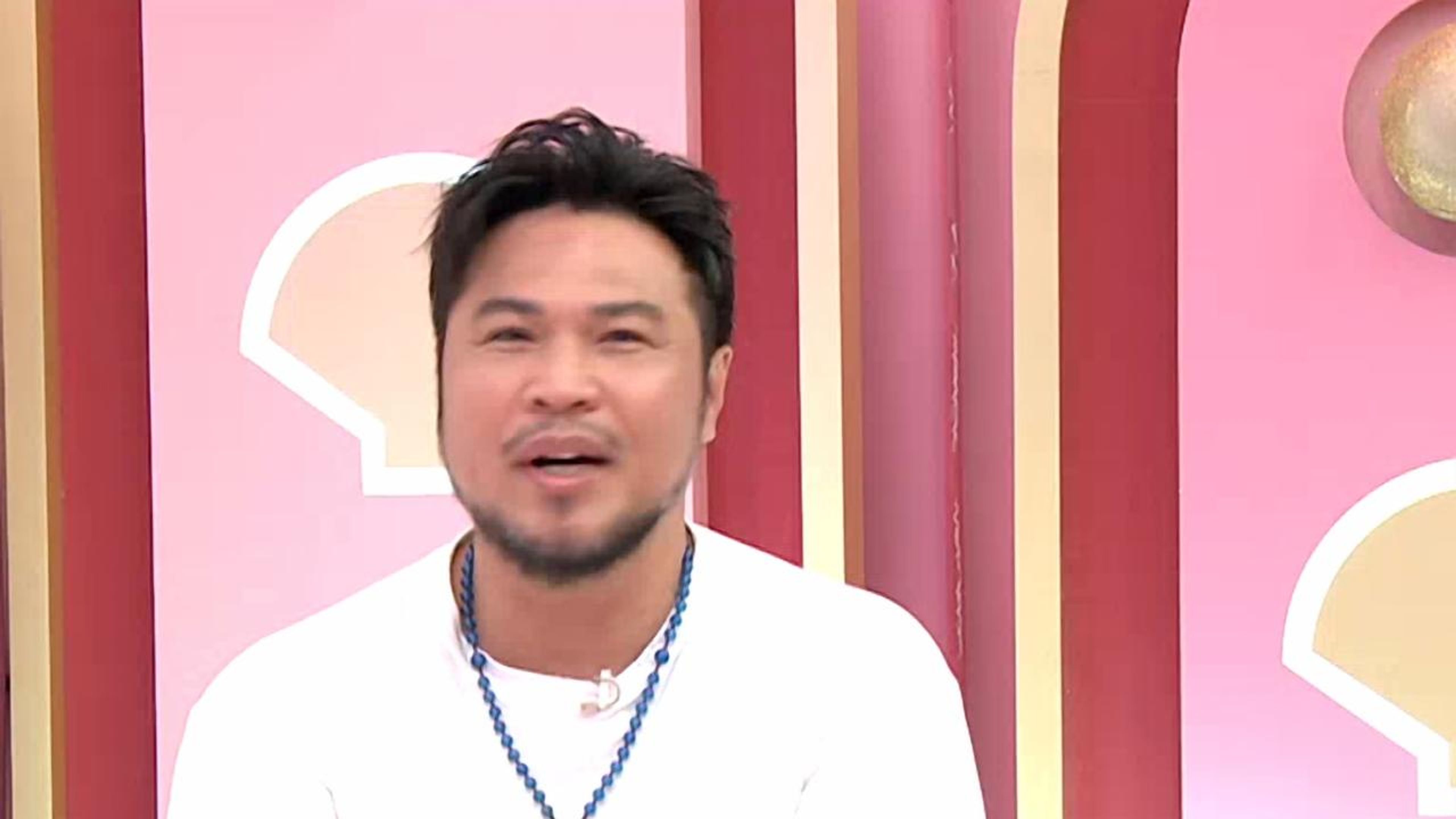 Don't Worry! IT'S OK