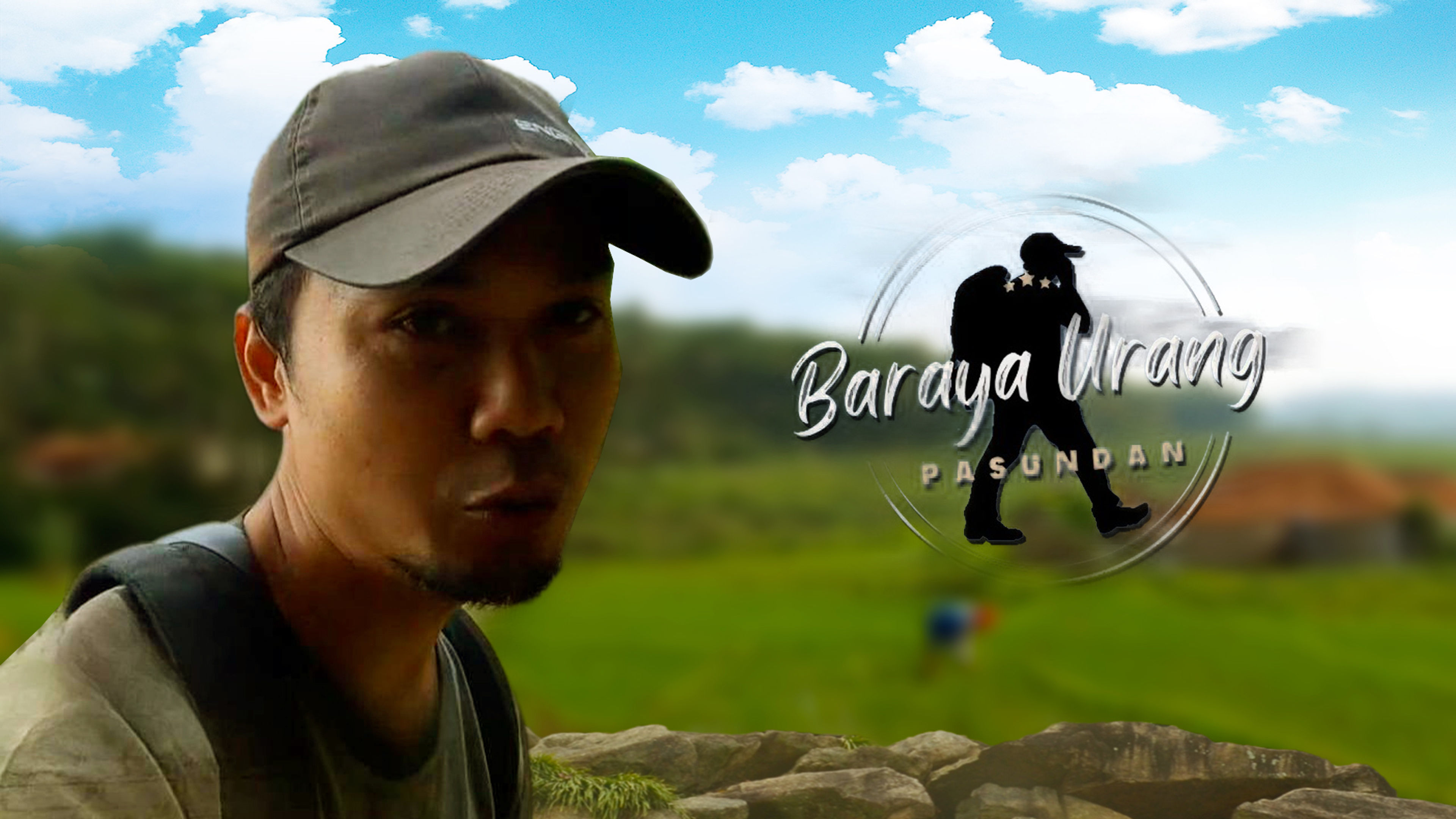 Baraya Urang Pasundan