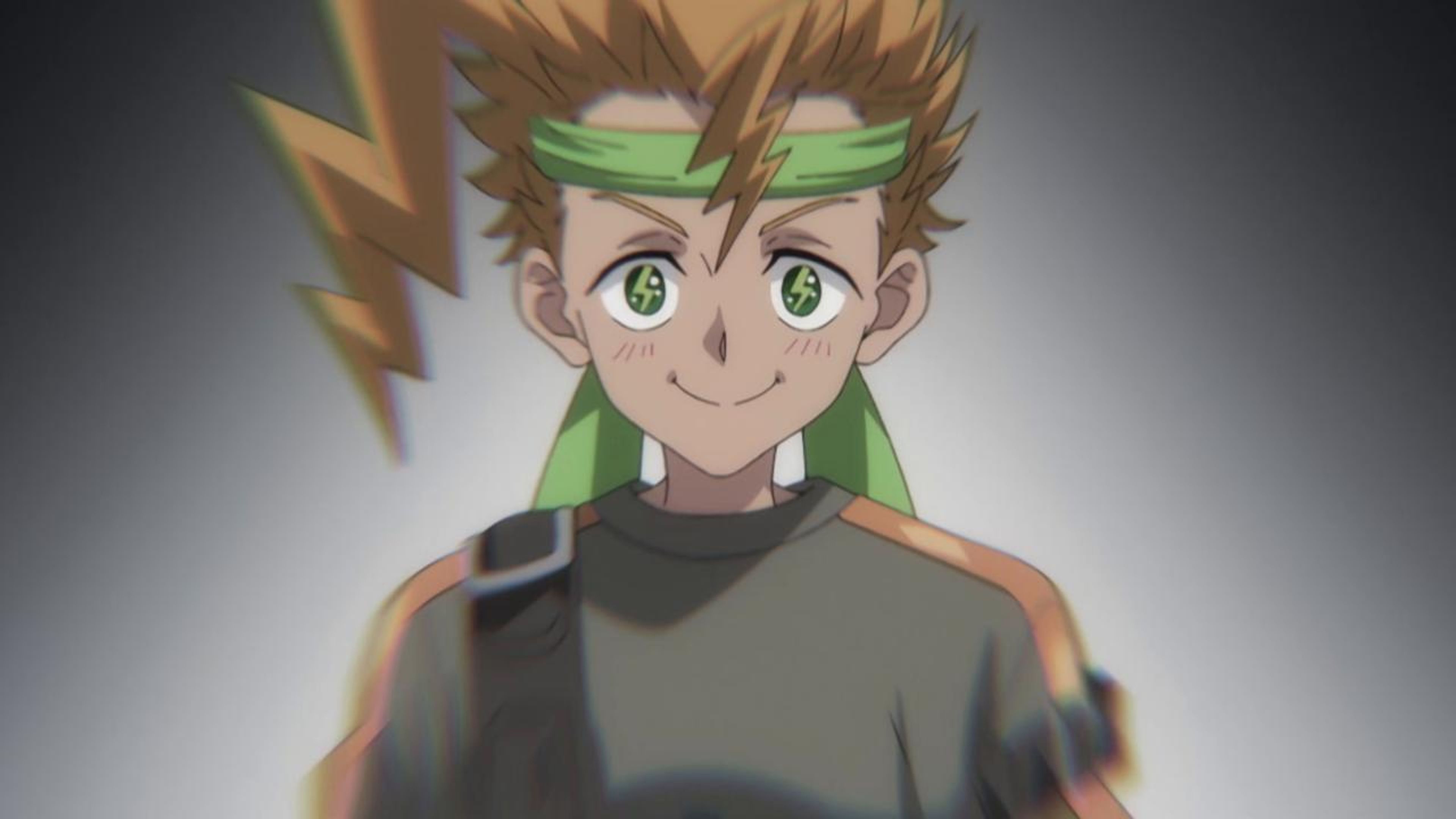 Beyblade X
