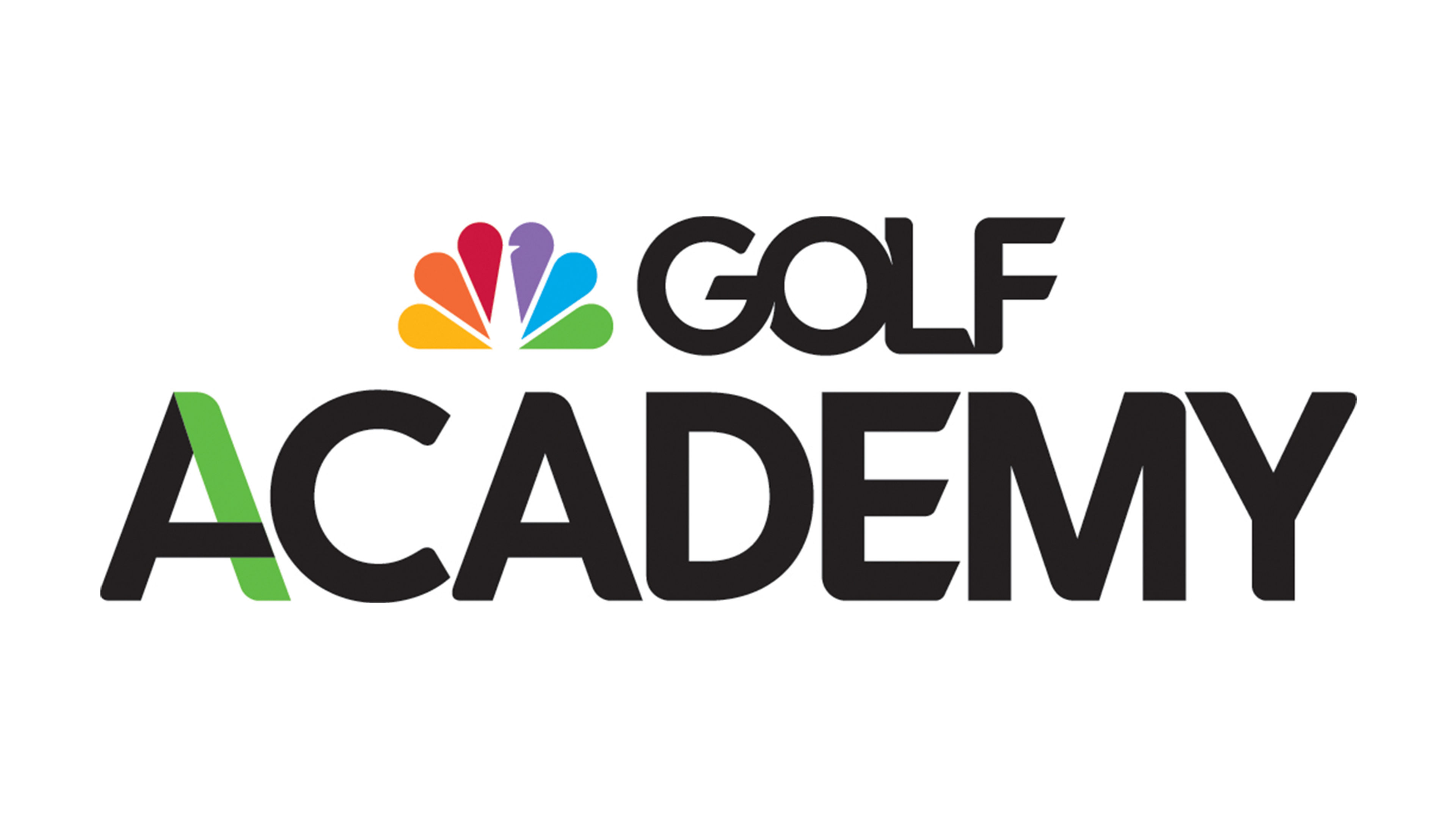 Golf Channel Academy