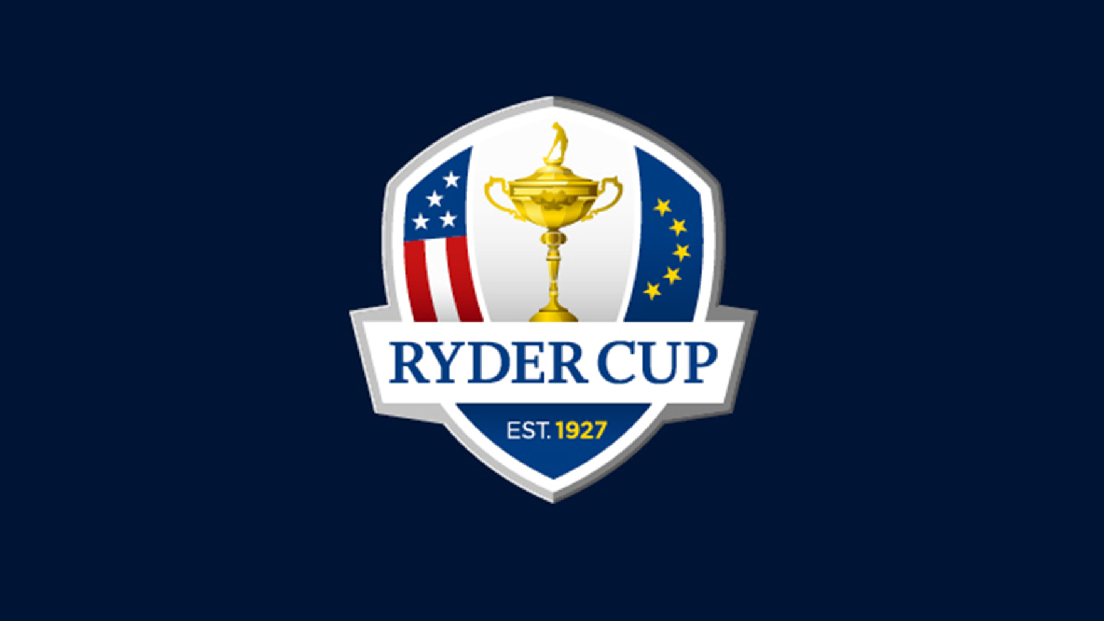 2004 Ryder Cup H/L