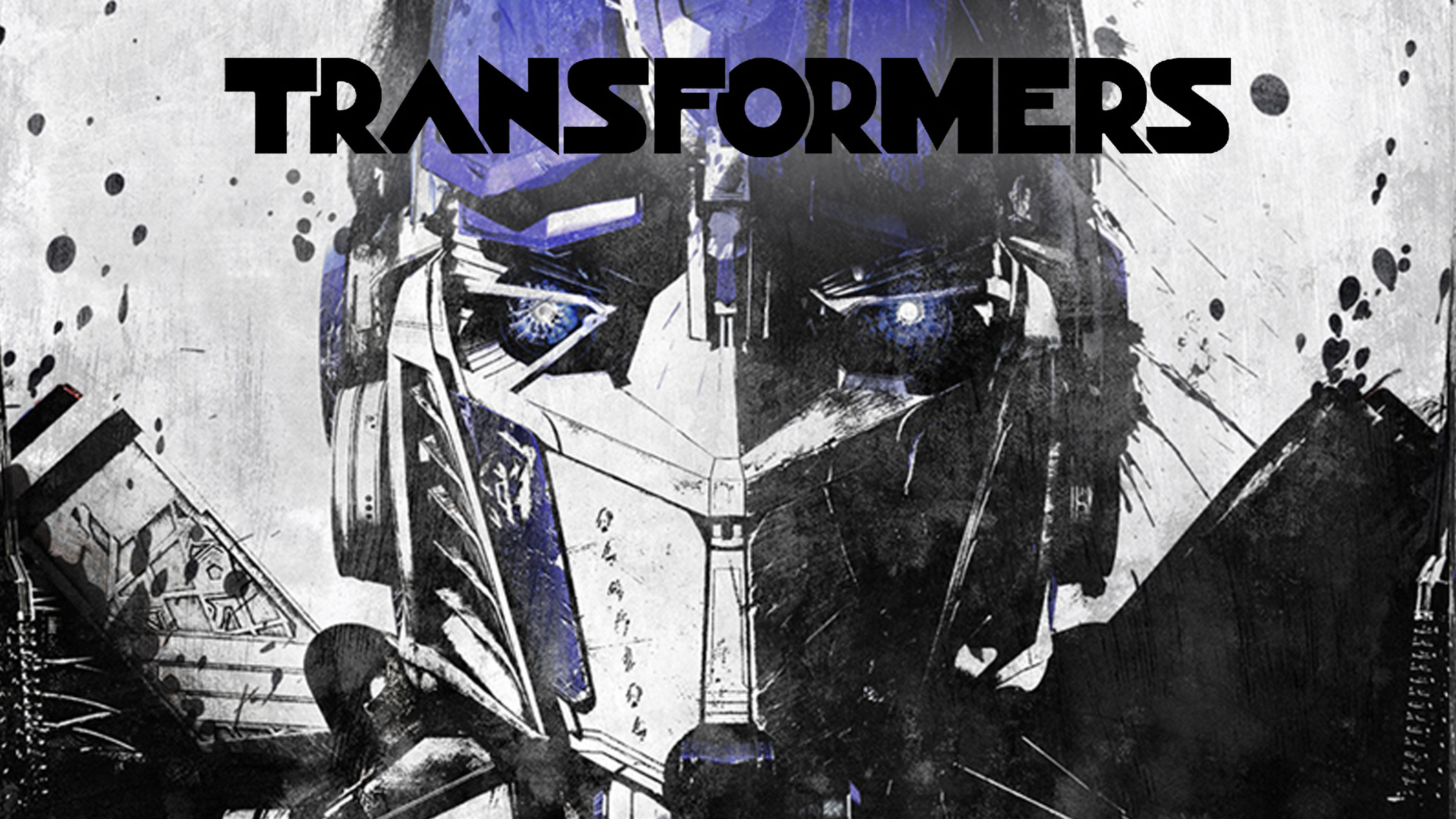 Transformers