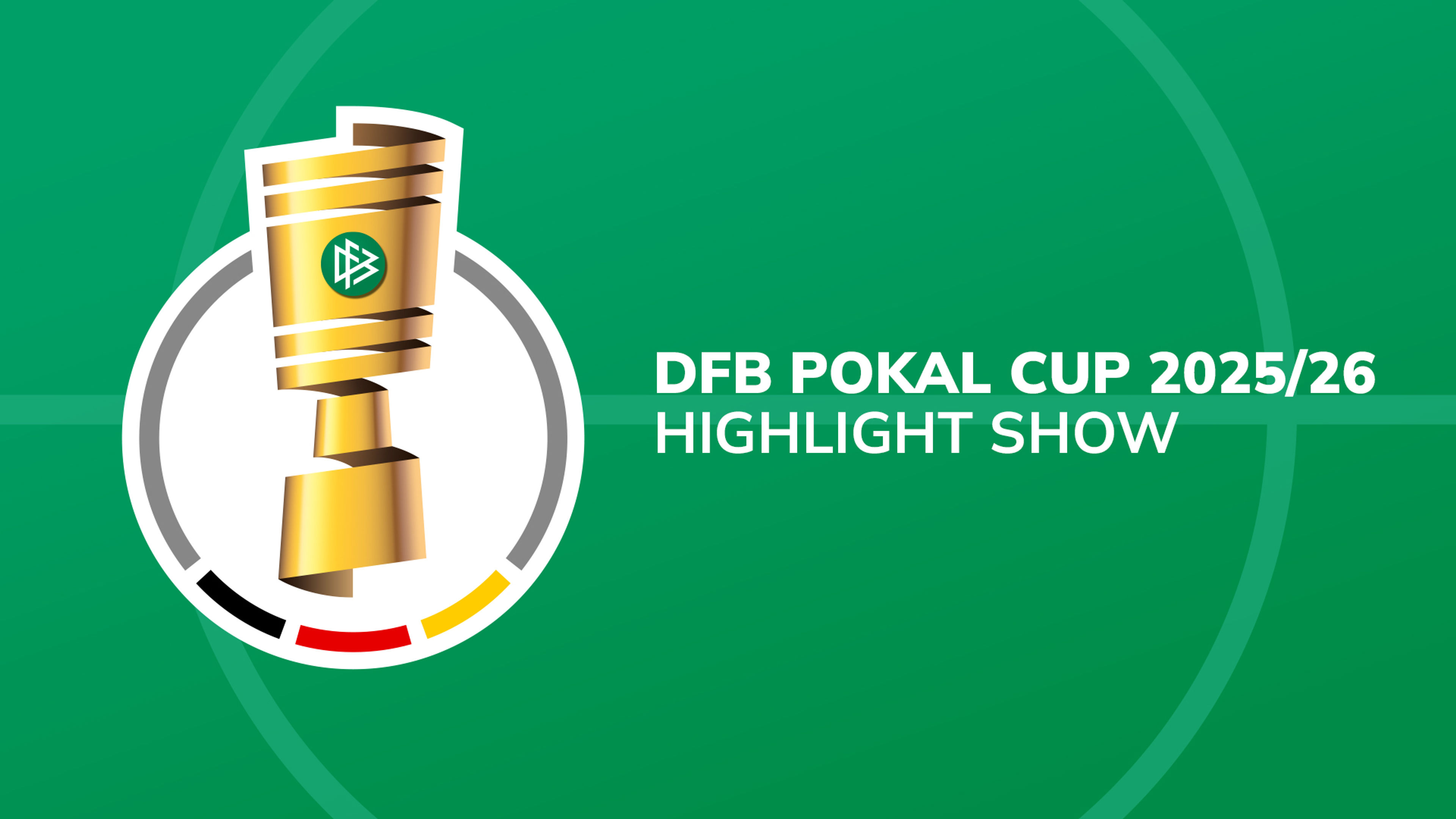 DFB: SF Highlights