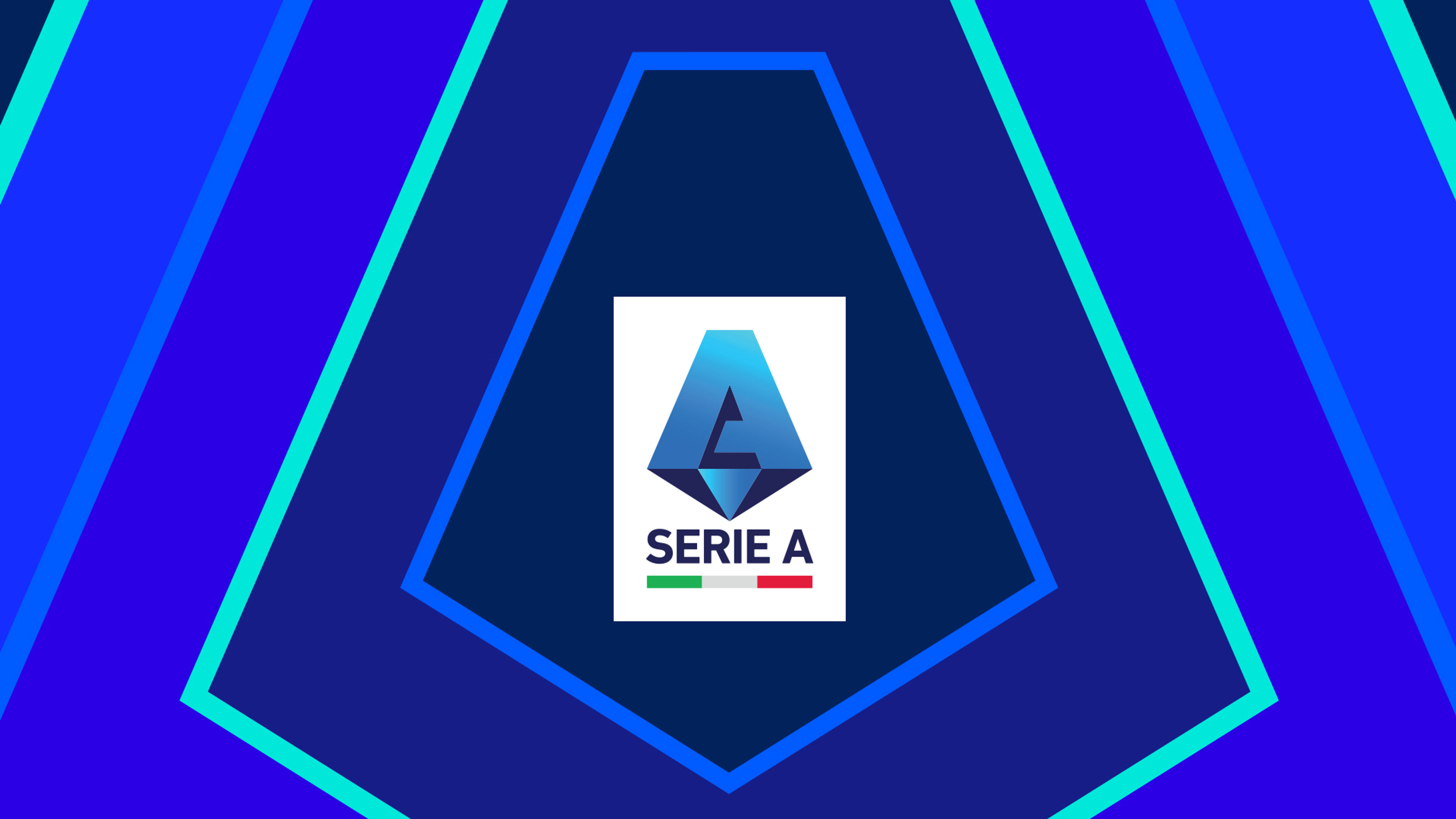 (L) Serie A: Napoli vs Atalanta