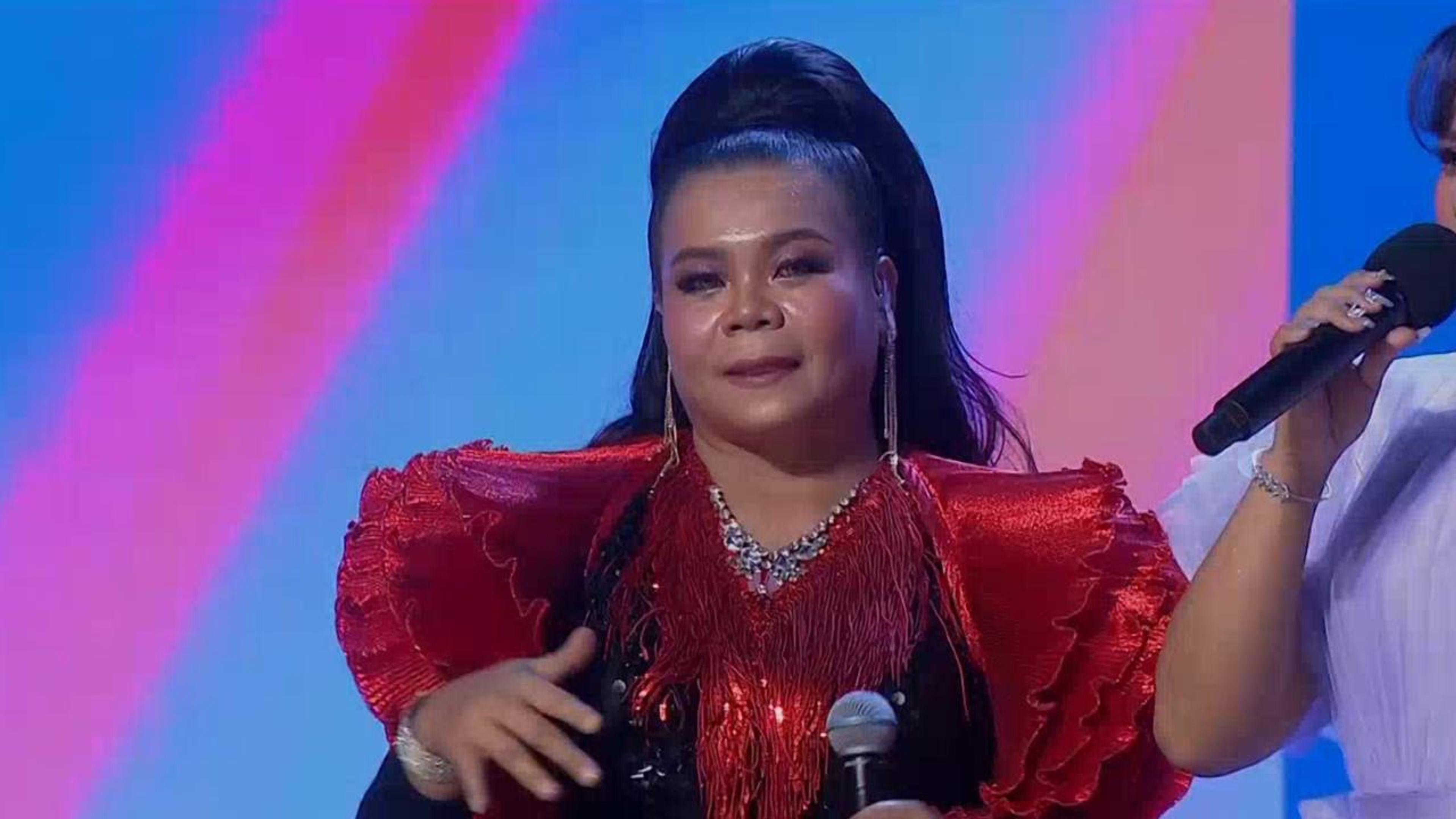 Konsert Kilauan Emas 2025