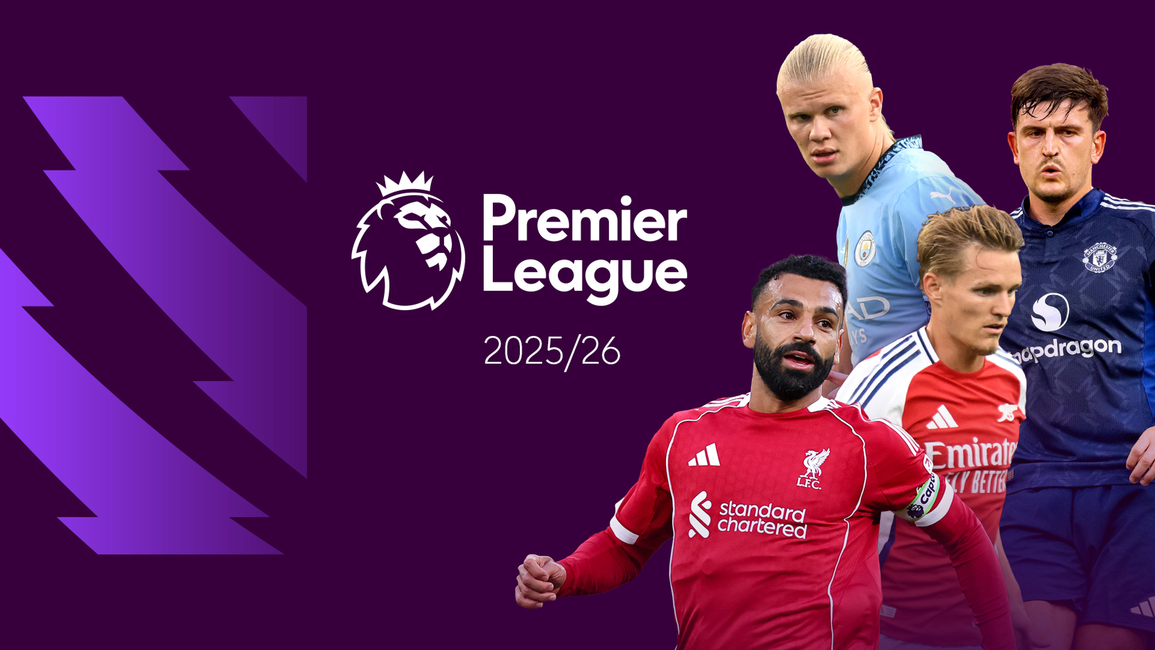 PL: Chelsea vs Wolves