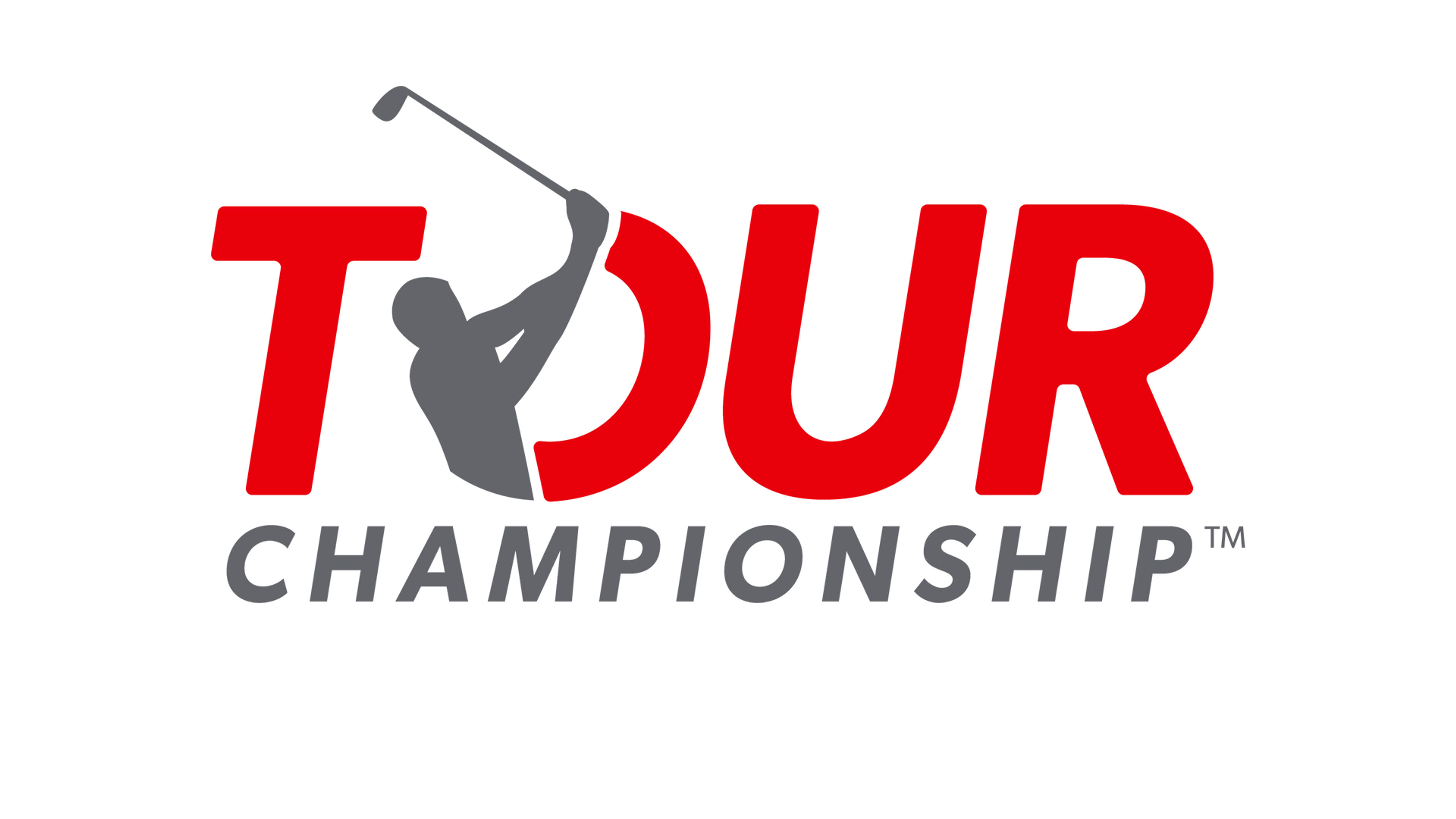 TOUR Championship Hls