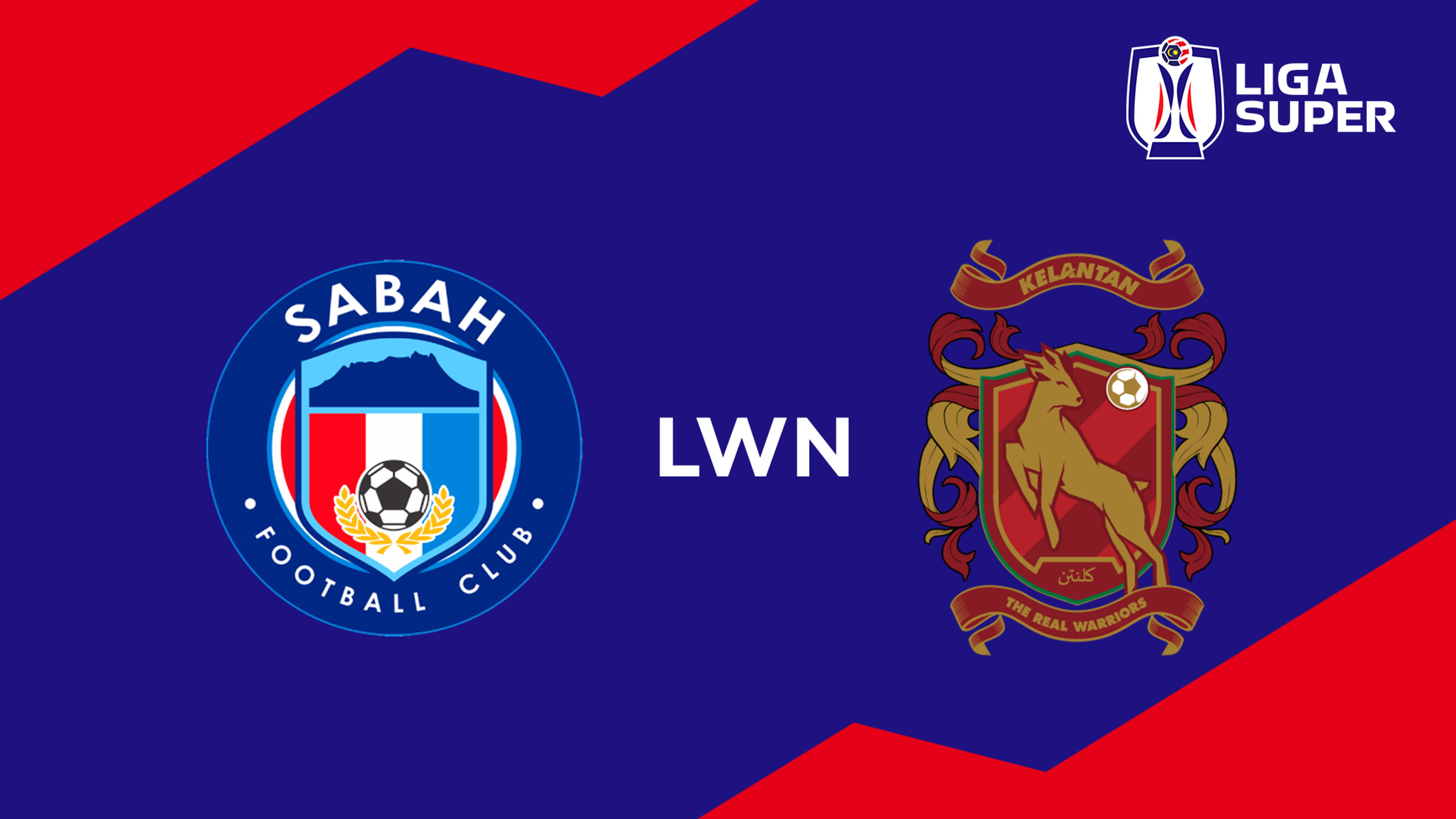 MSL 2025/26: SAB lwn KTRW