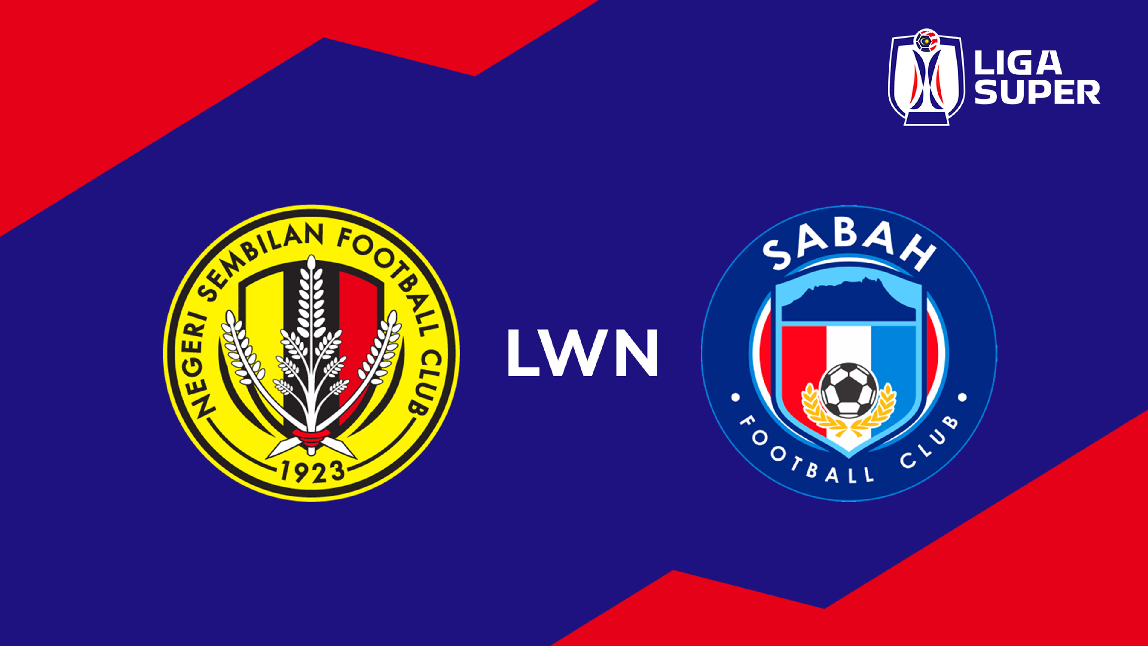 MSL 2025/26: NSE lwn SAB