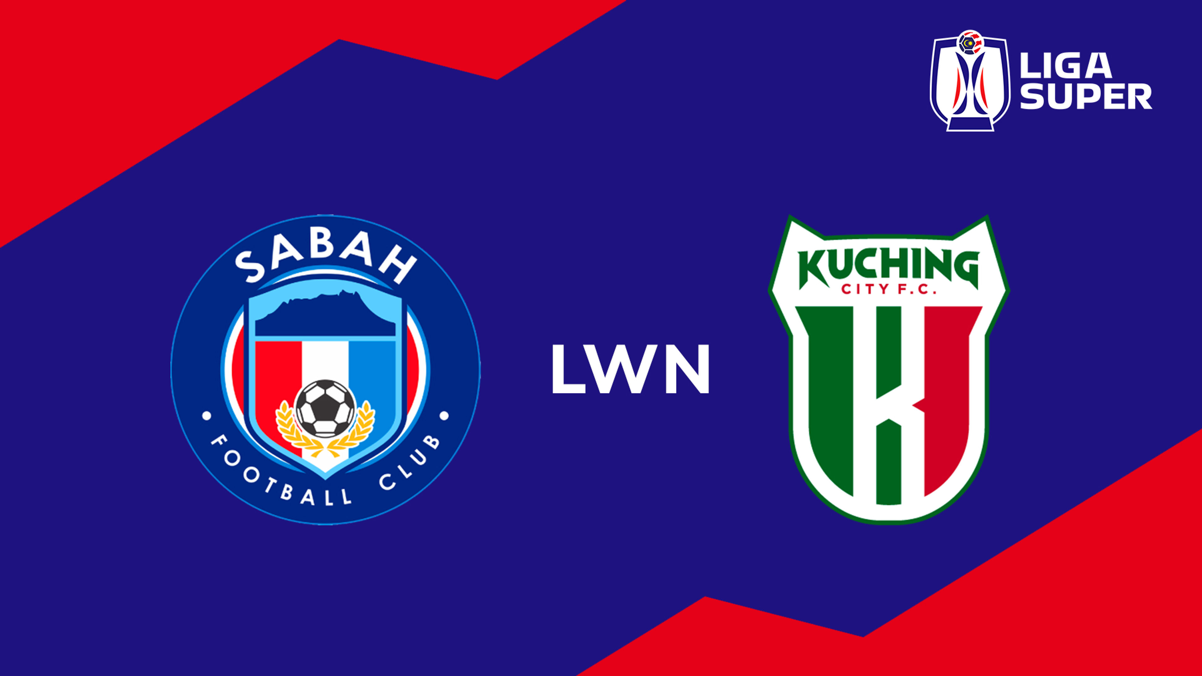 MSL 2025/26: SAB lwn KUC