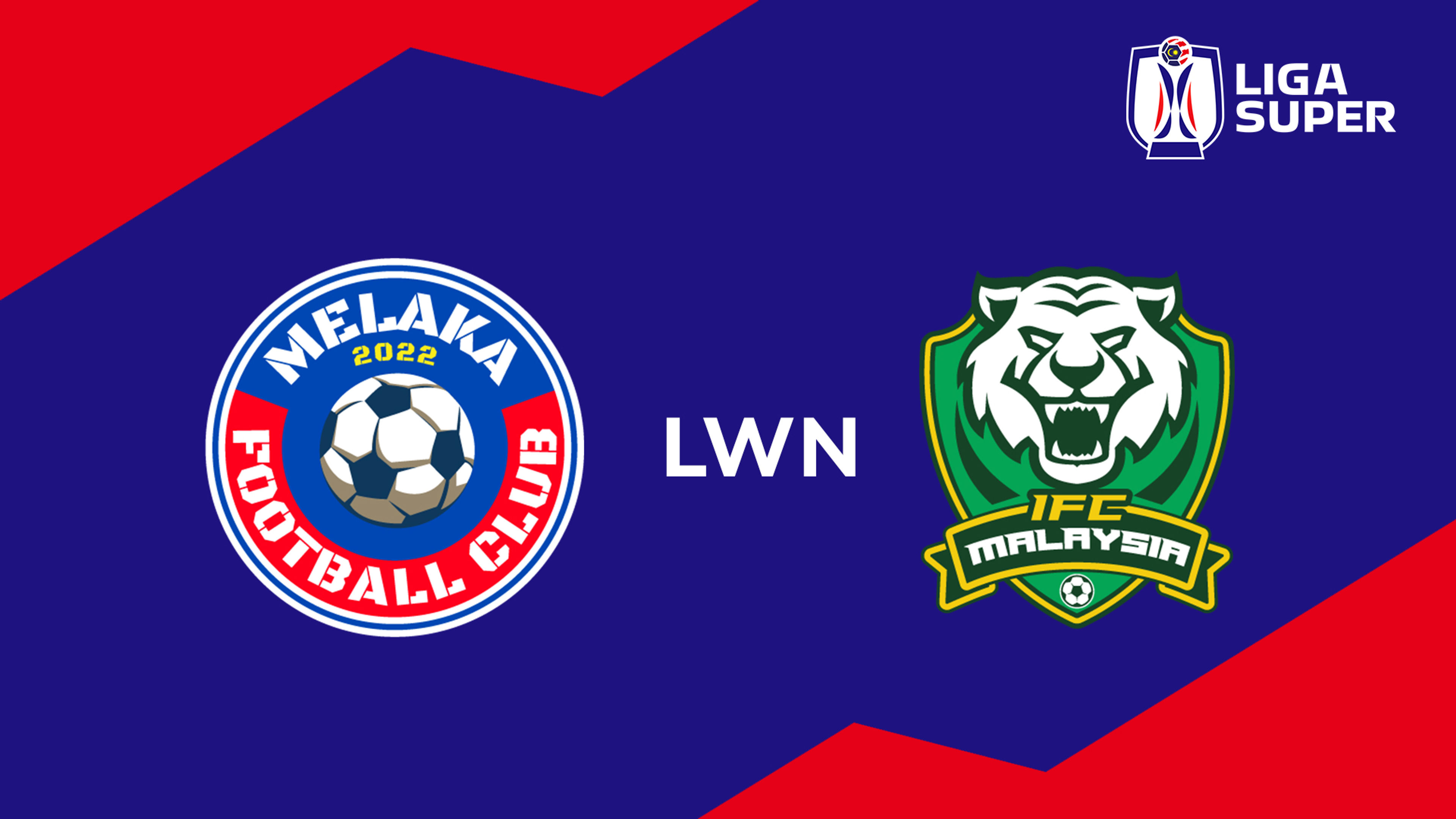 MSL 2025/26: MEL lwn IFC