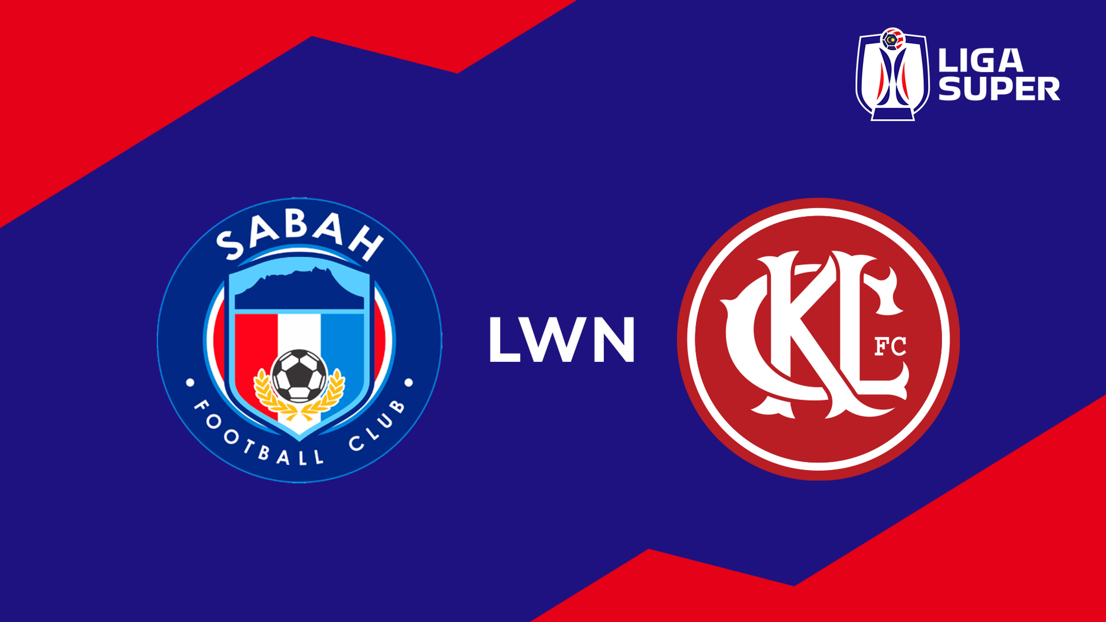 MSL 2025/26: SAB lwn KLC