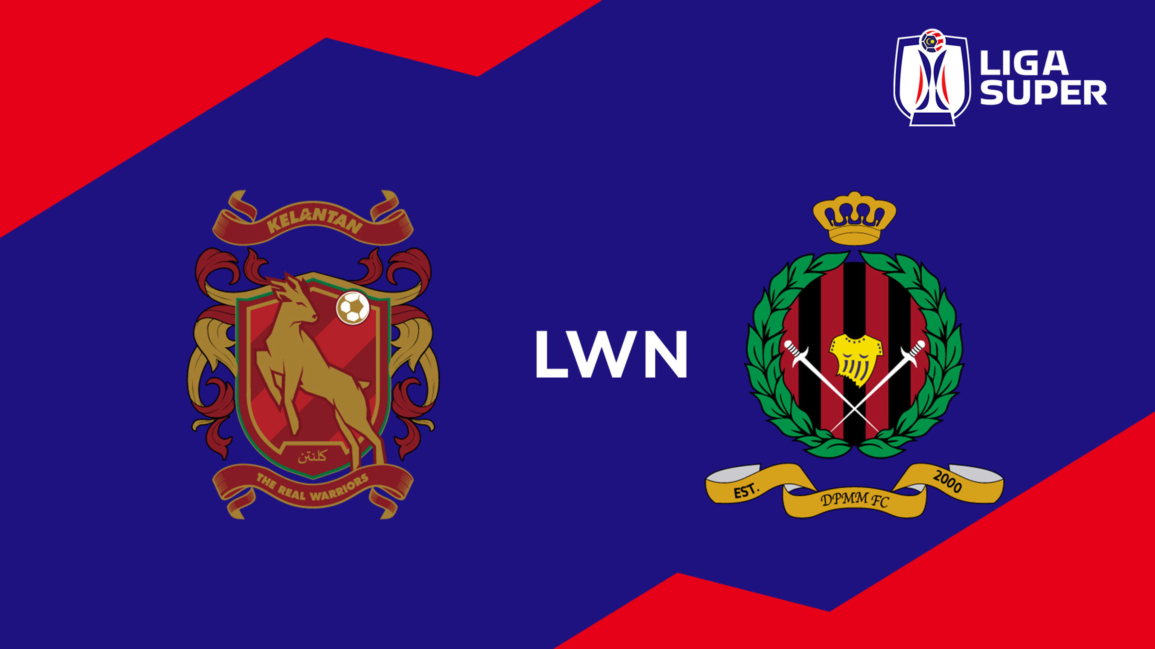 MSL 2025/26: KTRW lwn DPMM