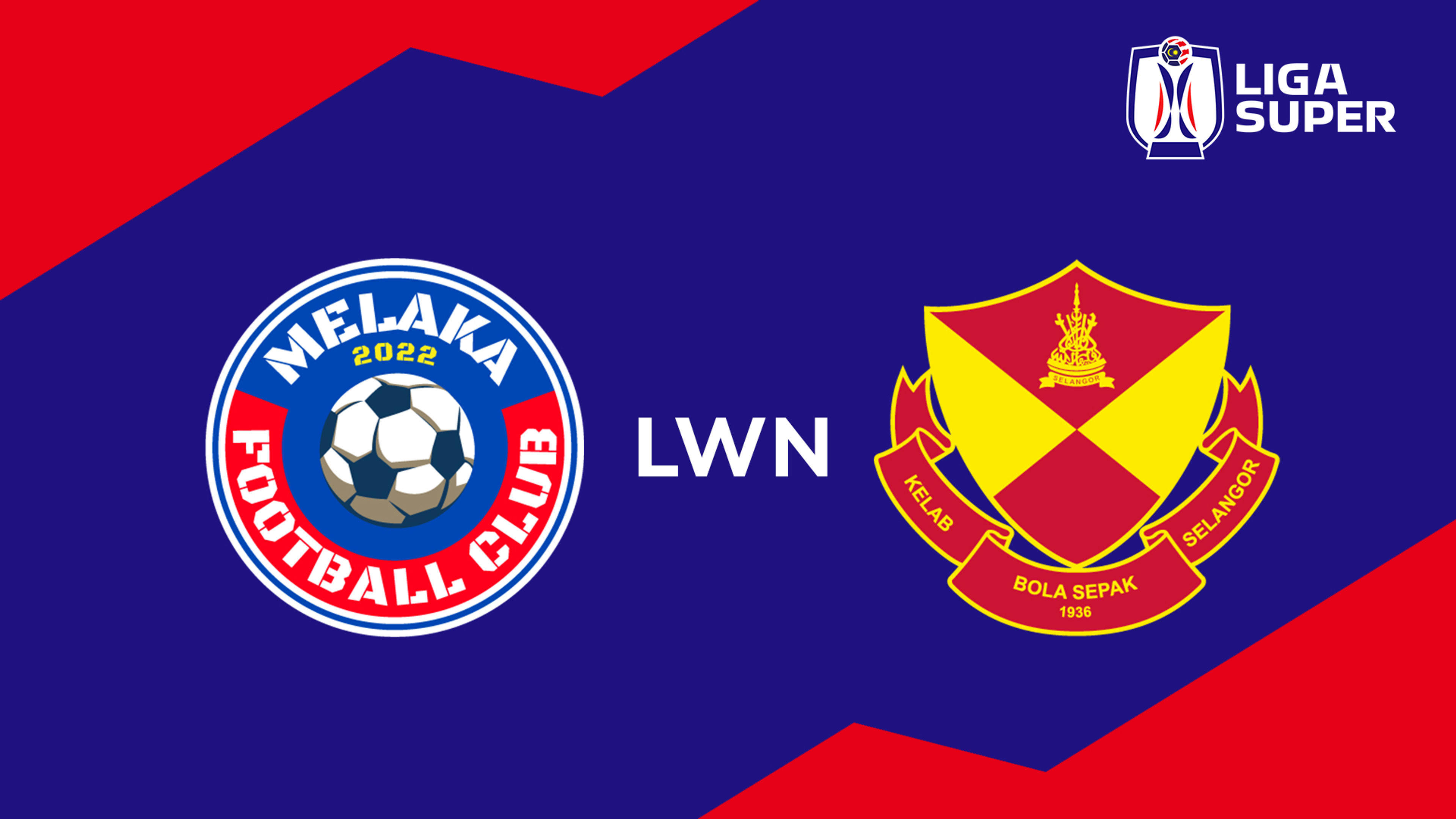 (D) MSL 2025/26: MEL lwn SEL