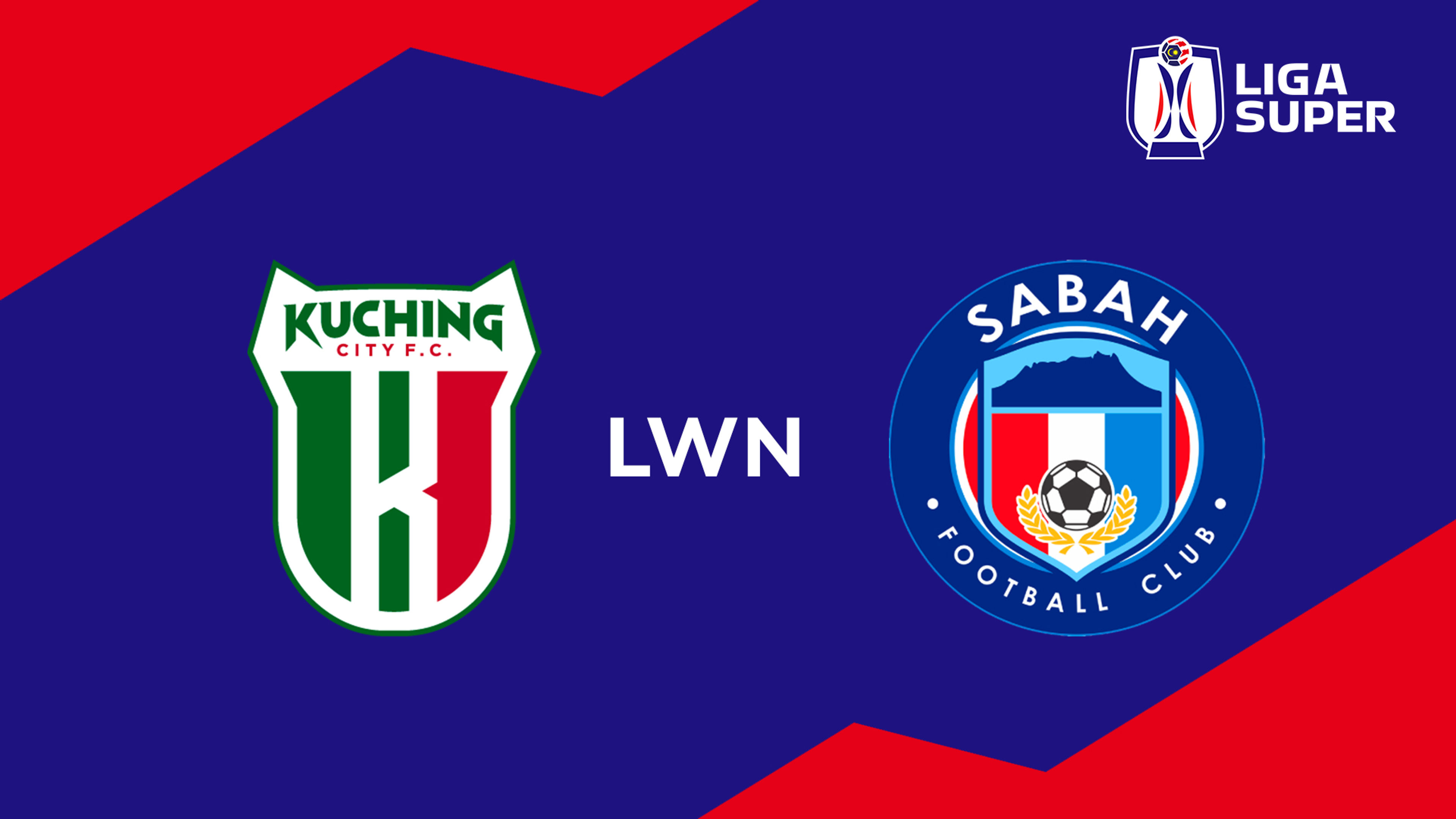 MSL 2025/26: KUC lwn SAB