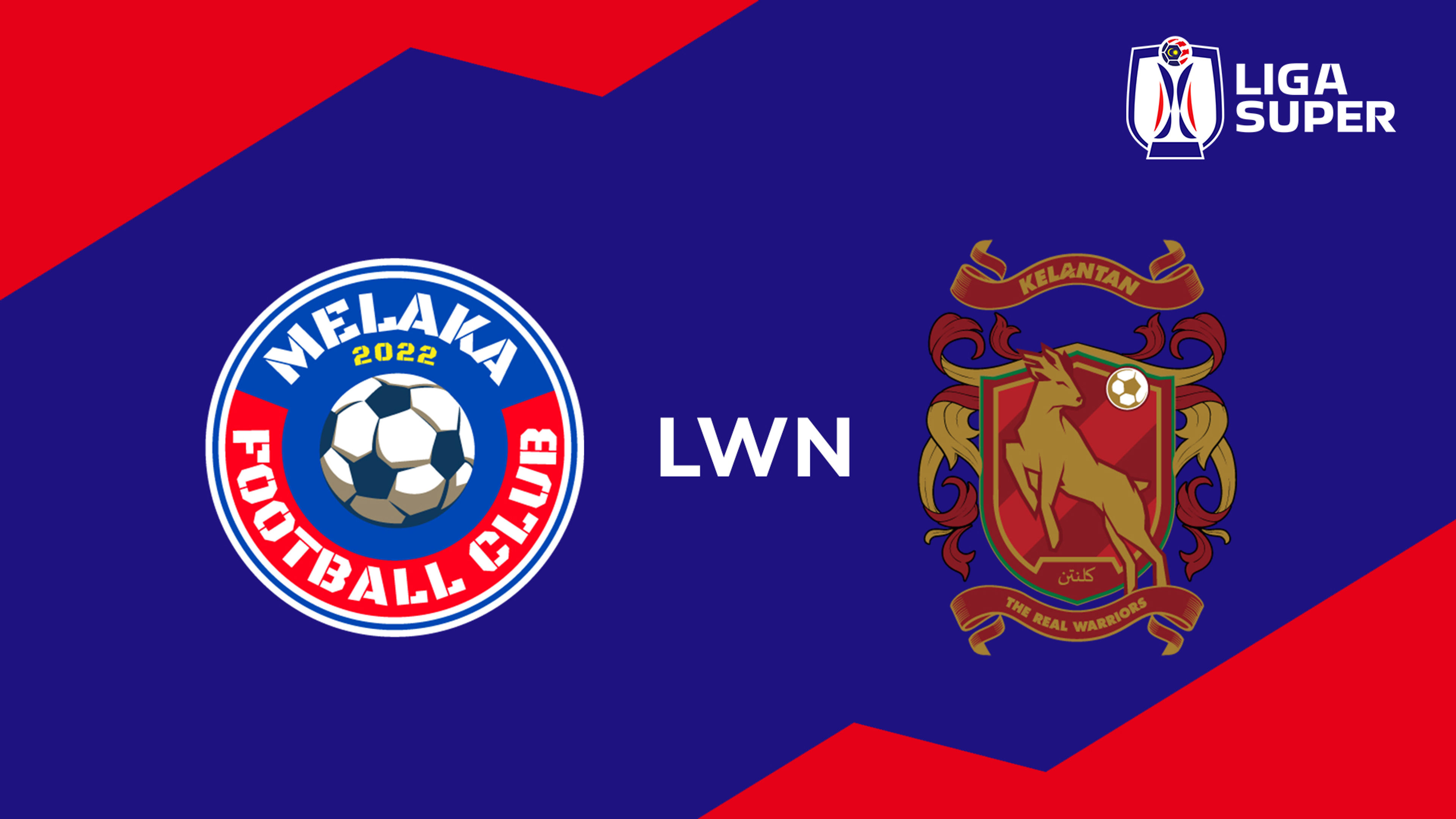 MSL 2025/26: MEL lwn KTRW