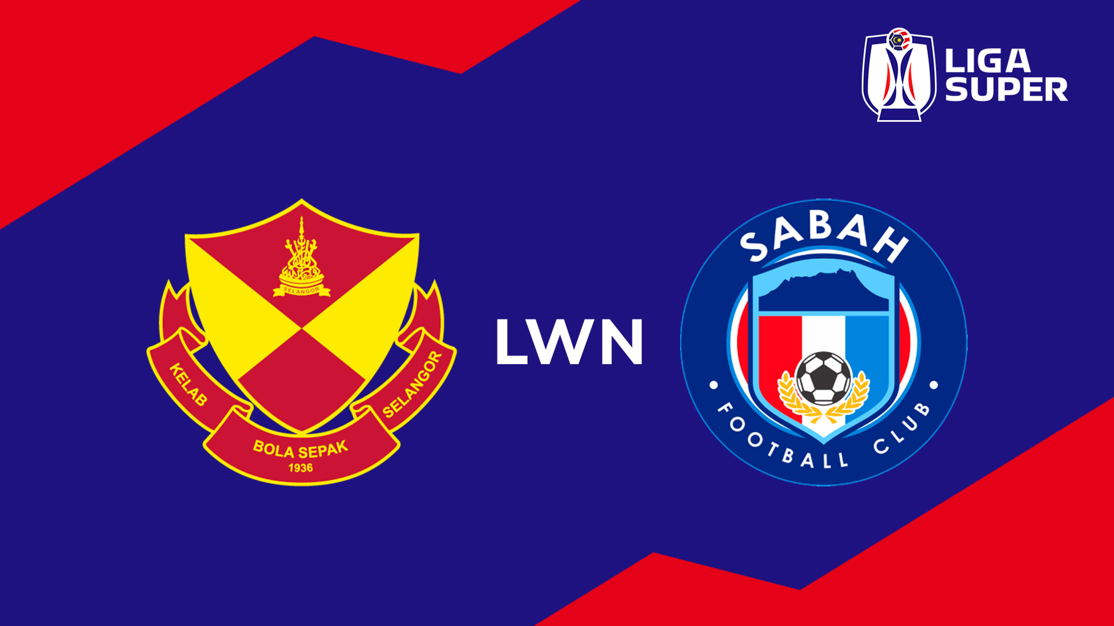 MSL 2025/26: SEL lwn SAB