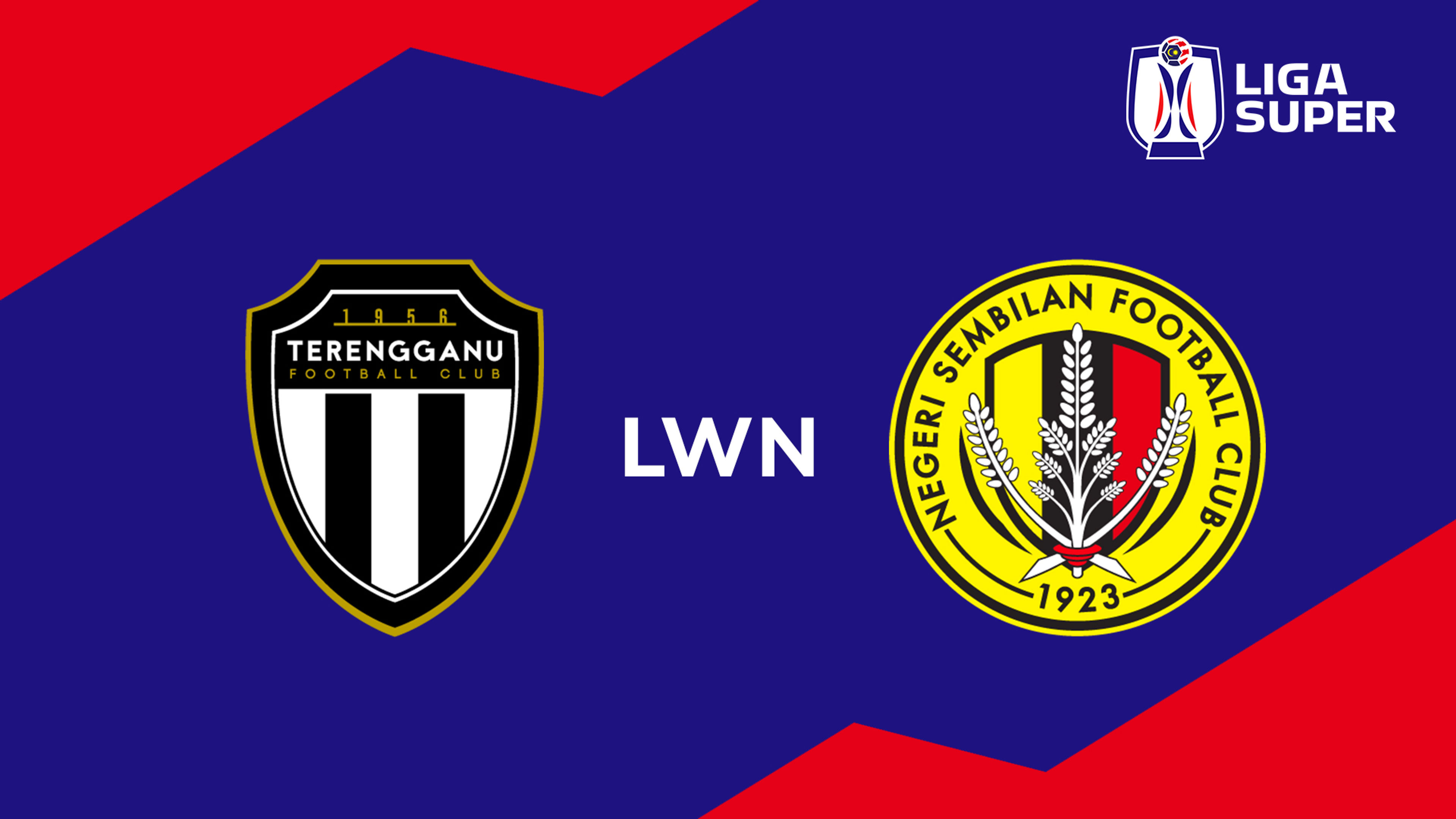 MSL 2025/26: TER lwn NSE
