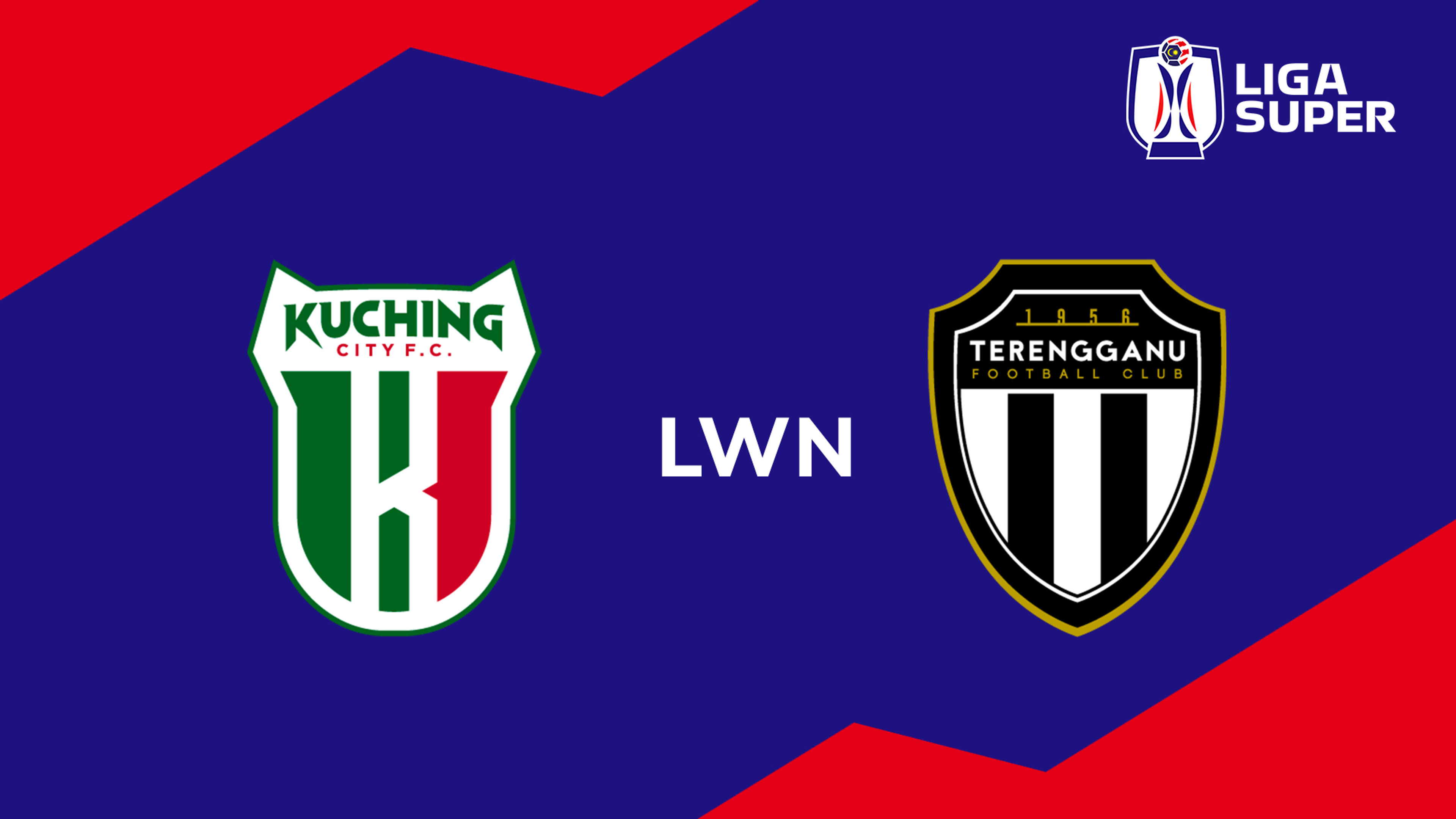 MSL 2025/26: KUC lwn TER