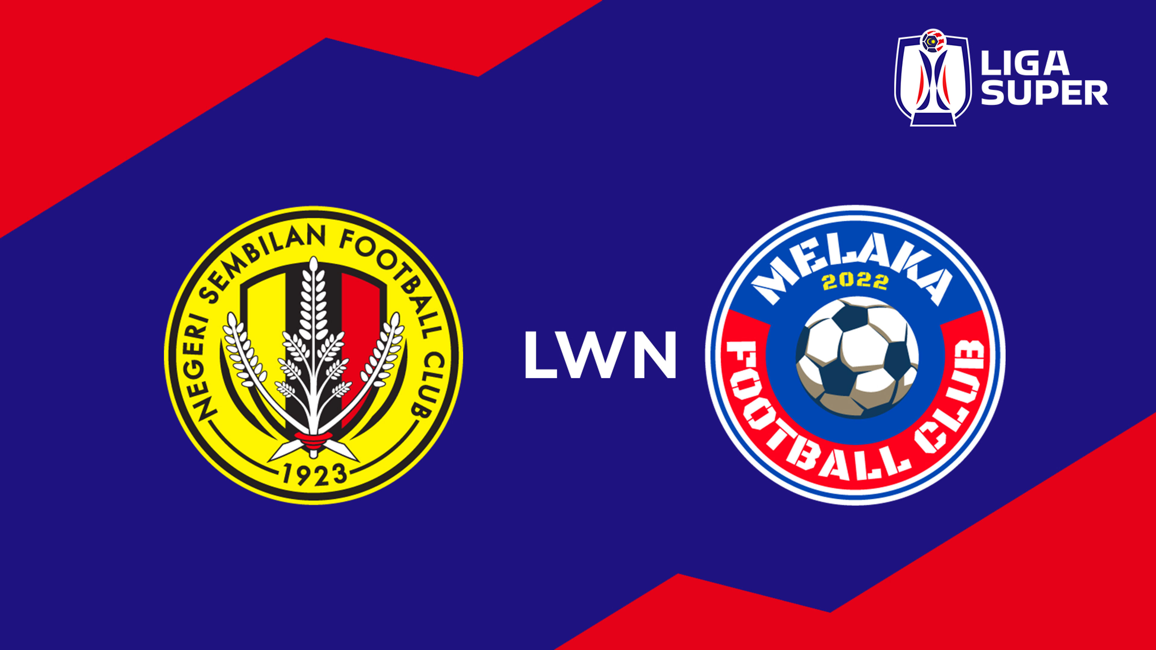 MSL 2025/26: NSE lwn MEL