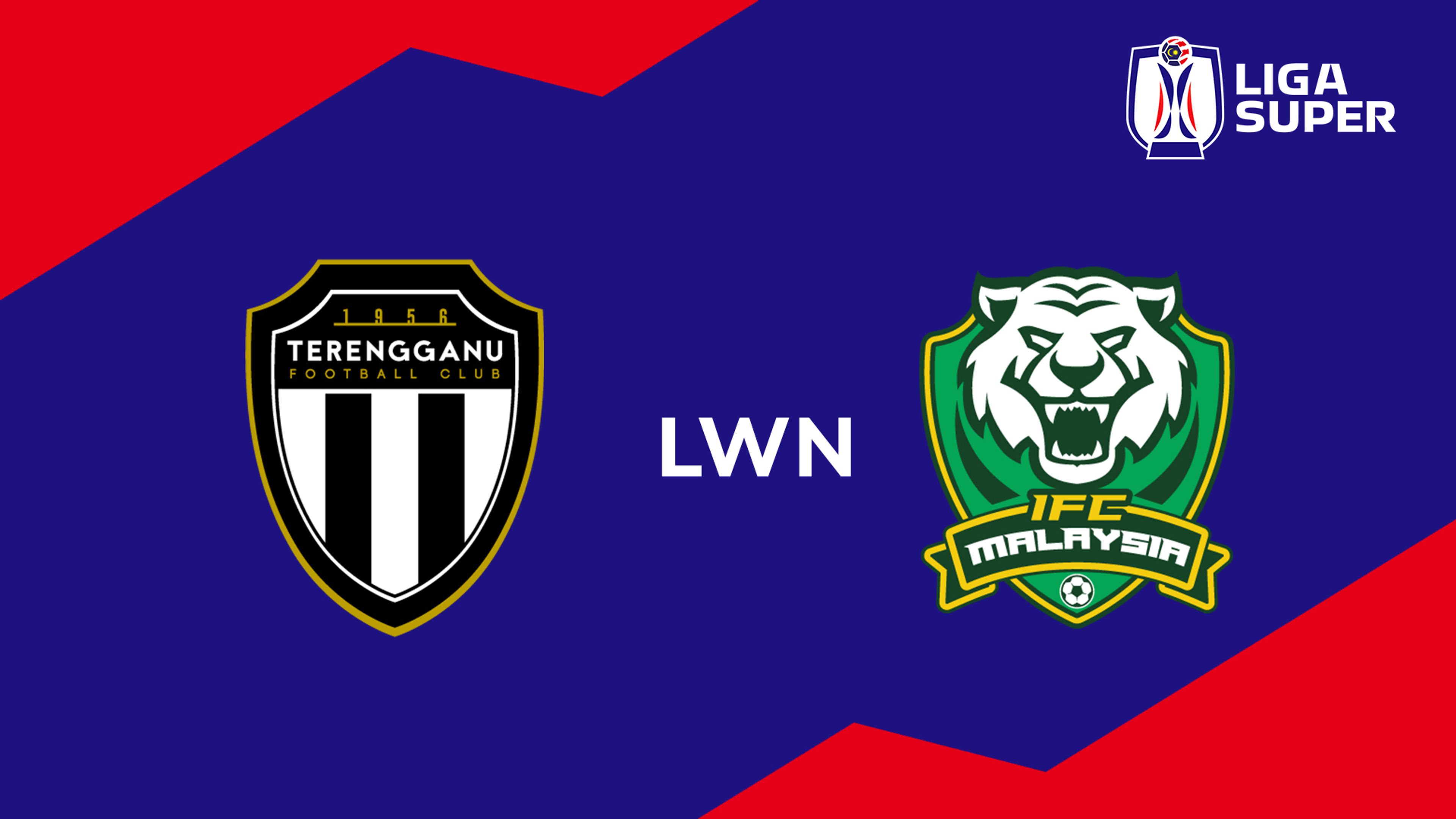 MSL 2025/26: TER lwn IFC