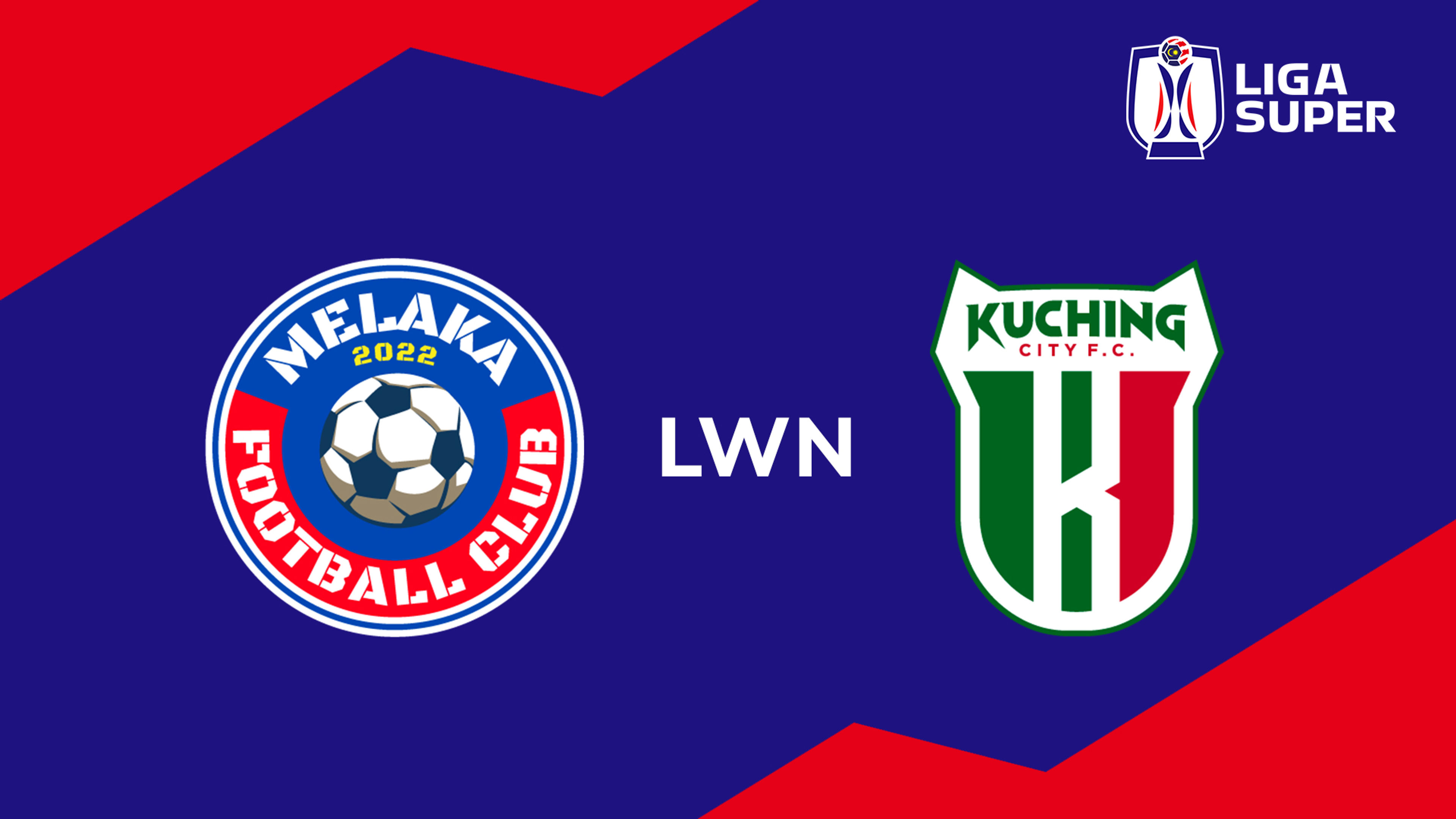 MSL 2025/26: MEL lwn KUC