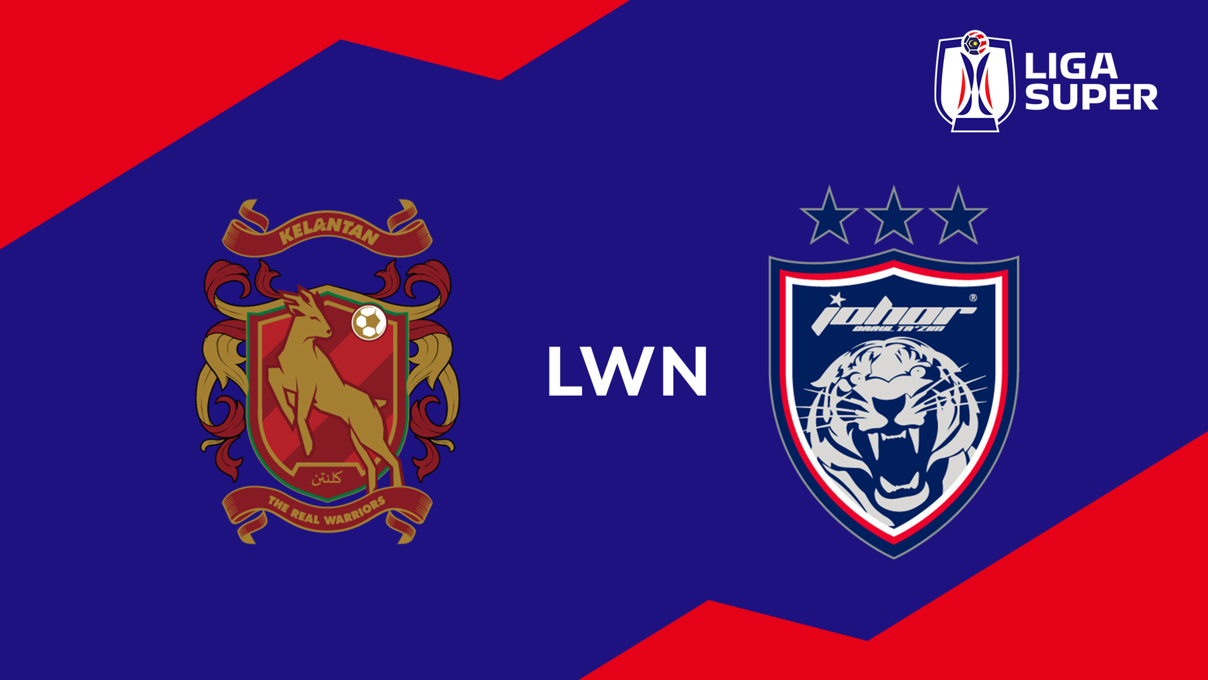 MSL 2025/26: KTRW lwn JDT