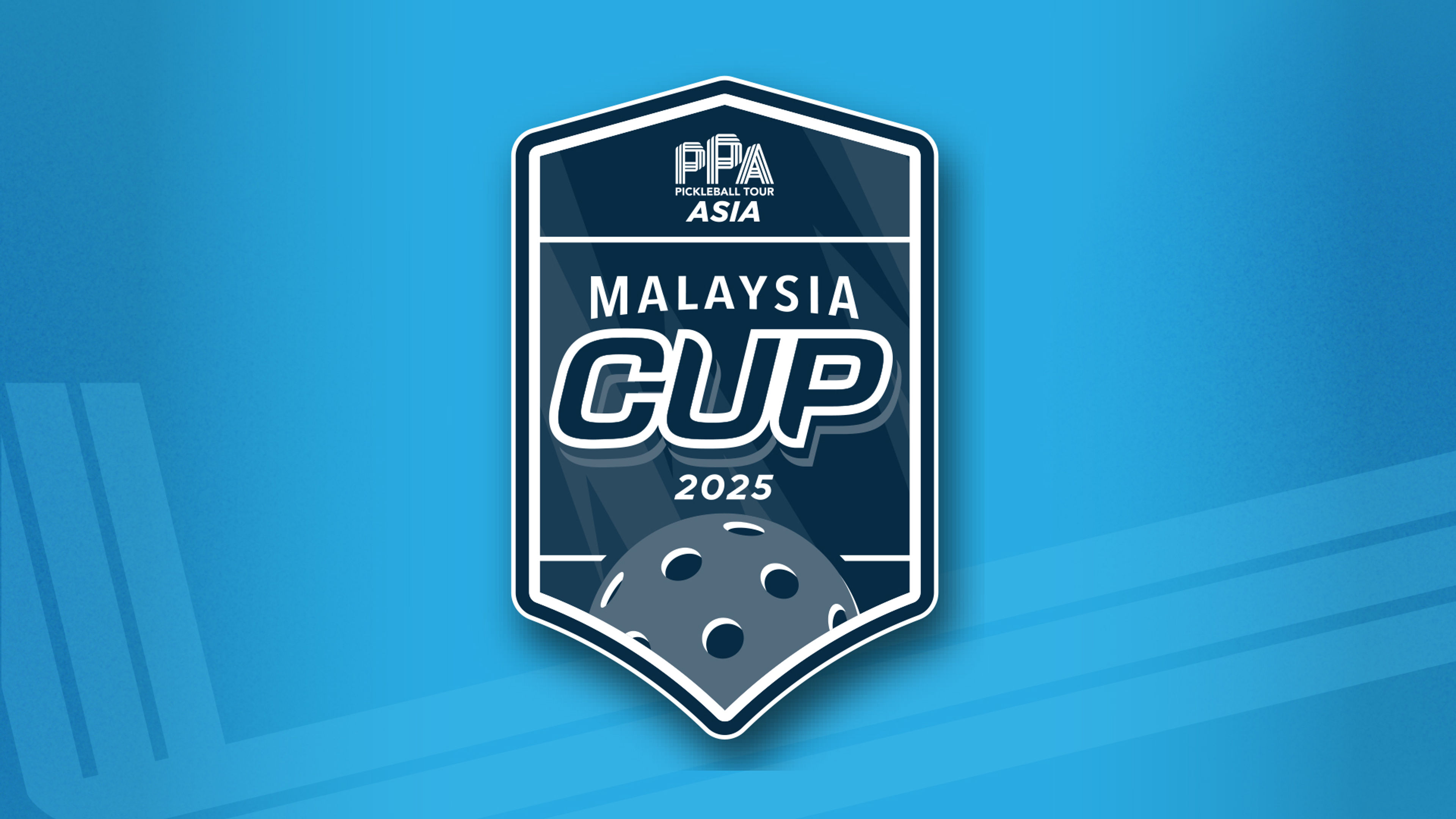Sorotan PPA Asia Malaysia Cup 2025