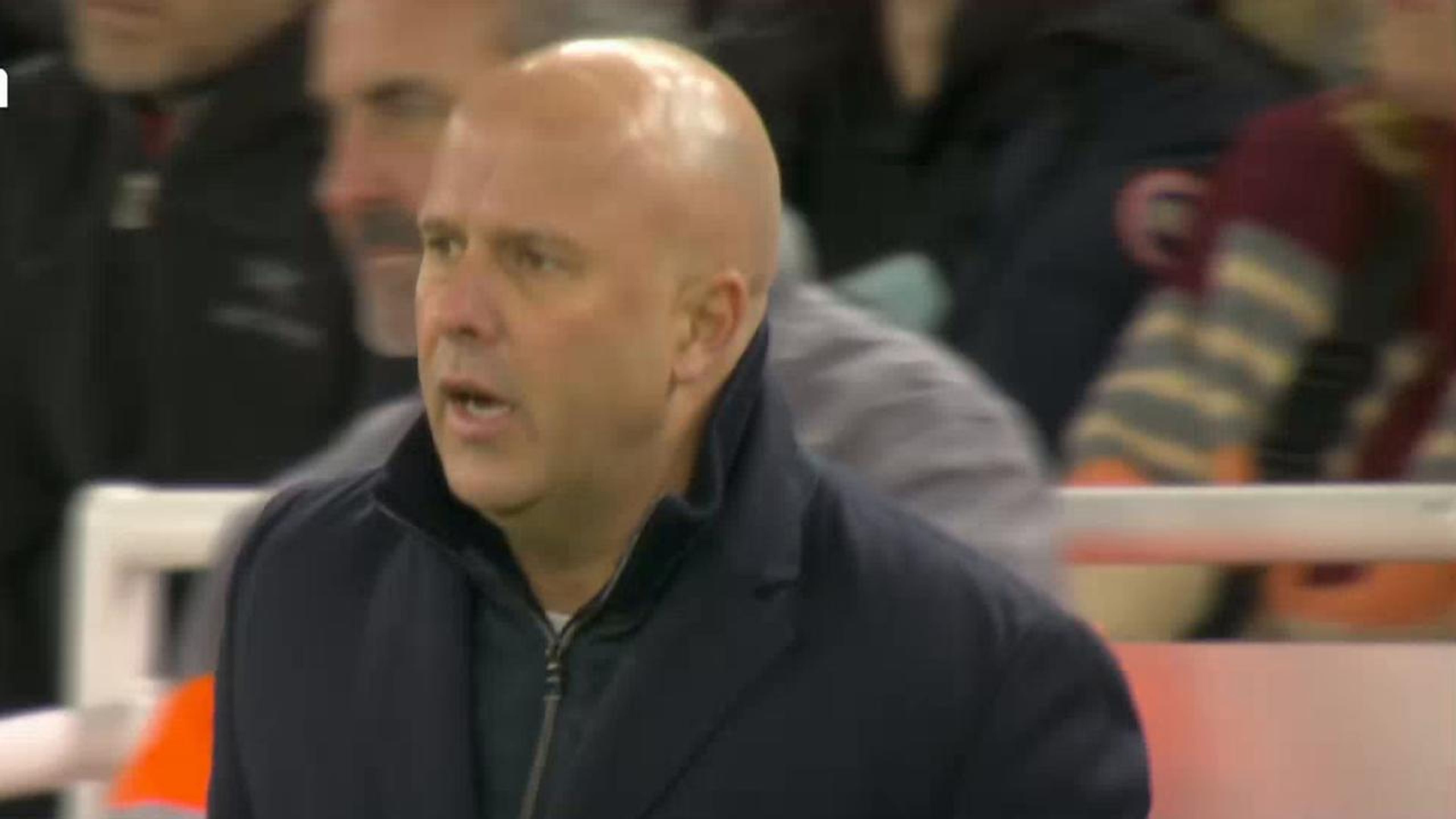 PLTV: PL Review 2025/26 (2/1)