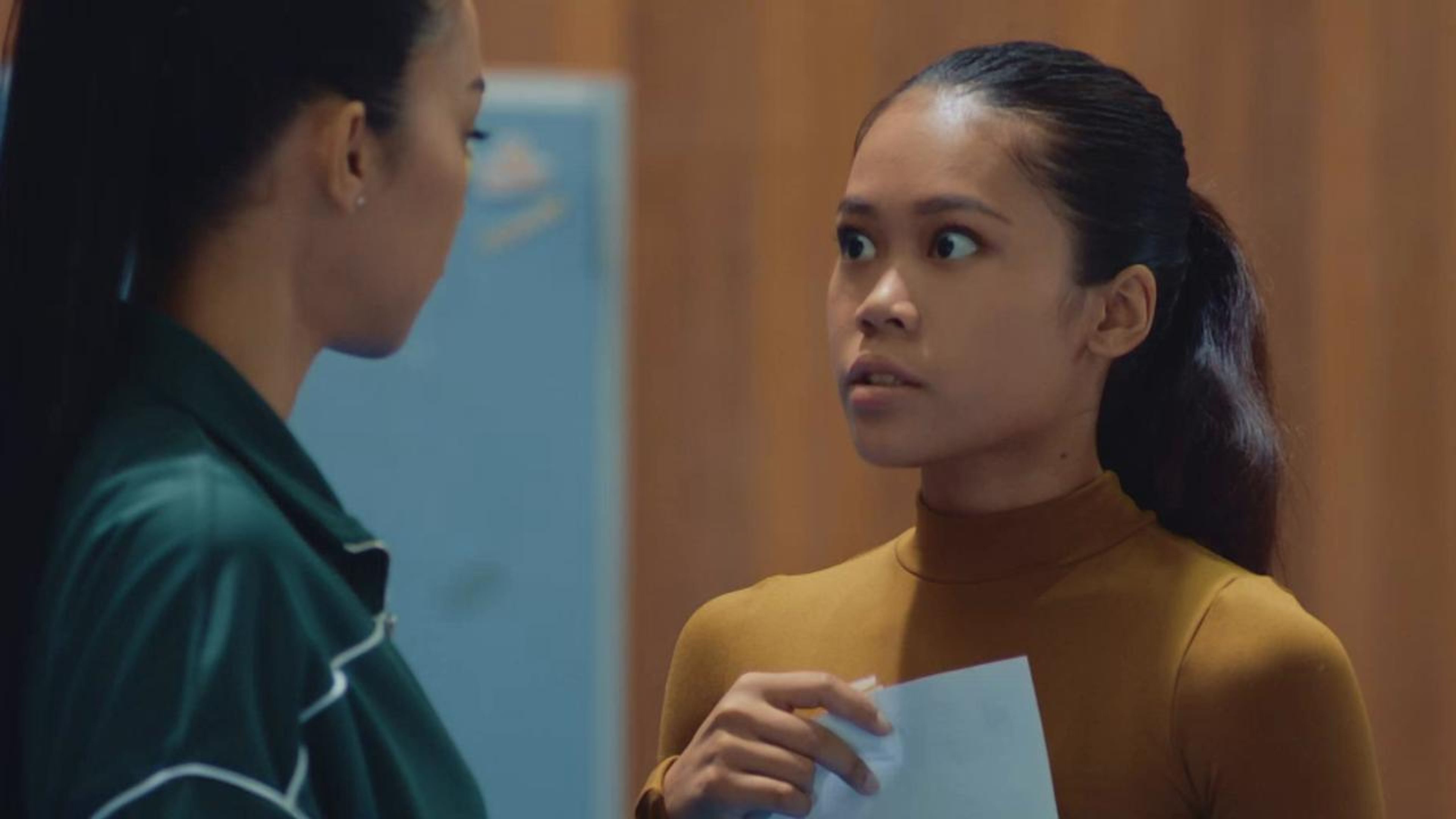 Generasi: Perfect 10