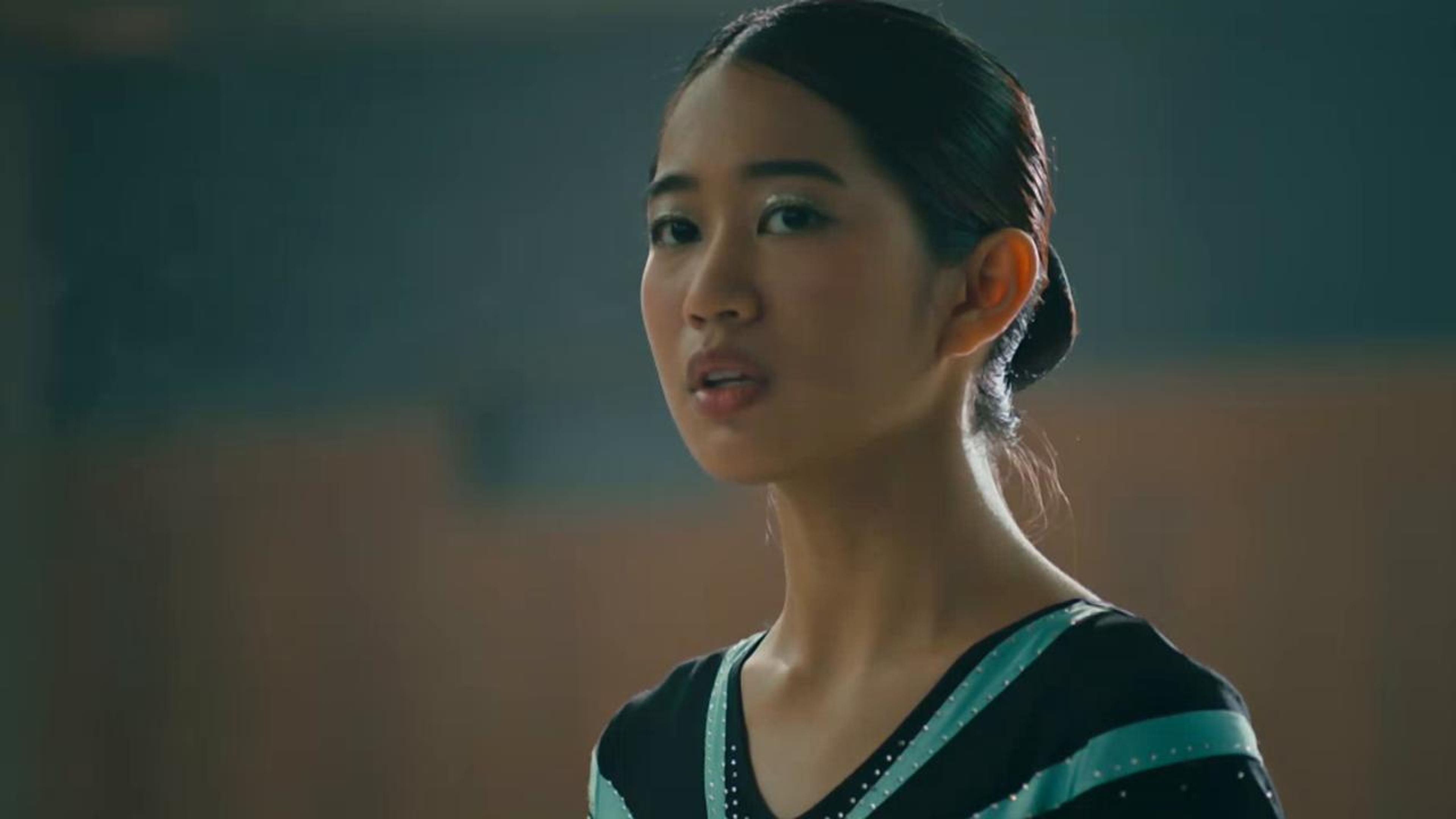 Generasi: Perfect 10