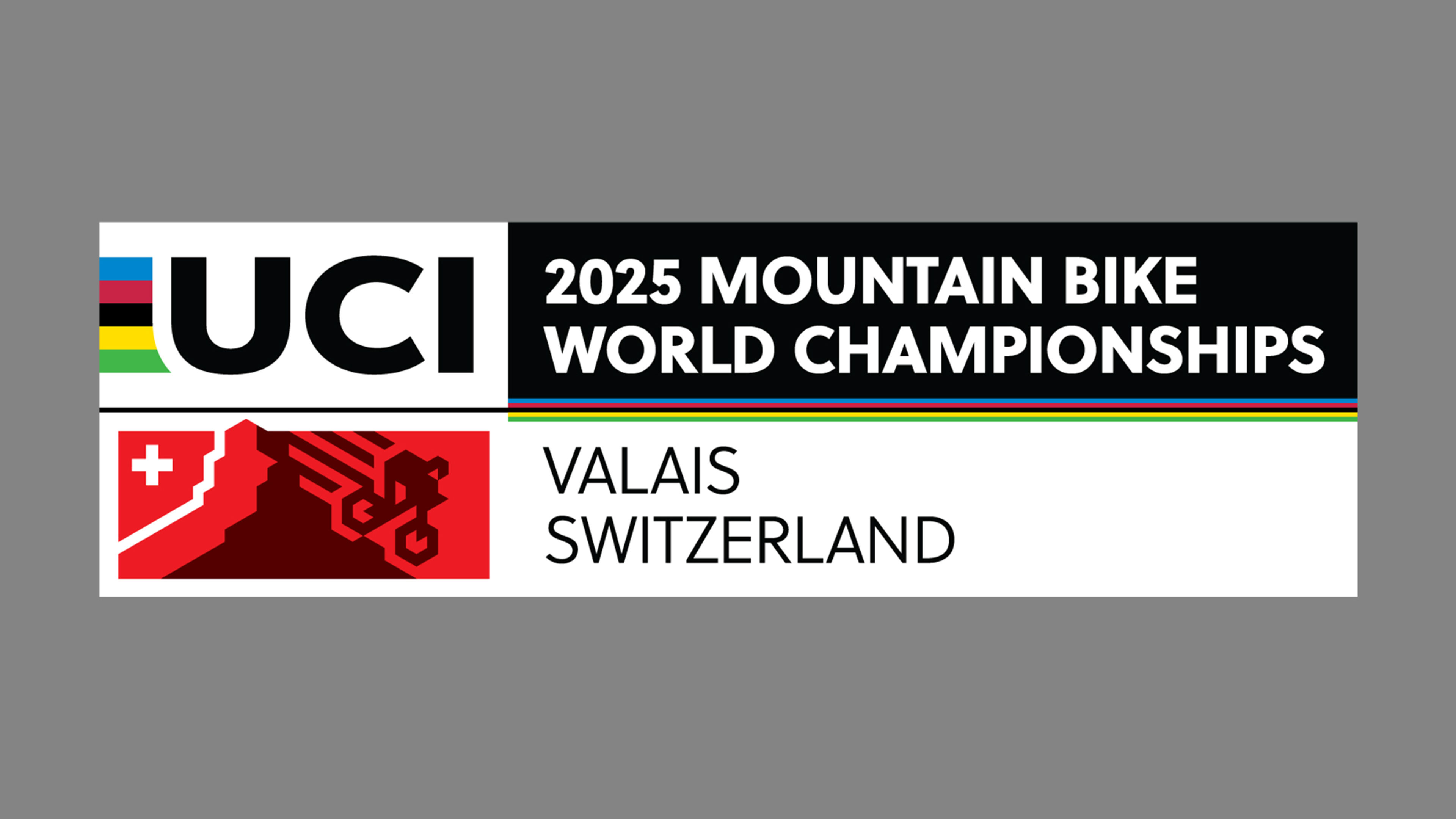 UCI MTB World C'ship: Women Elite Cross-country Olympic