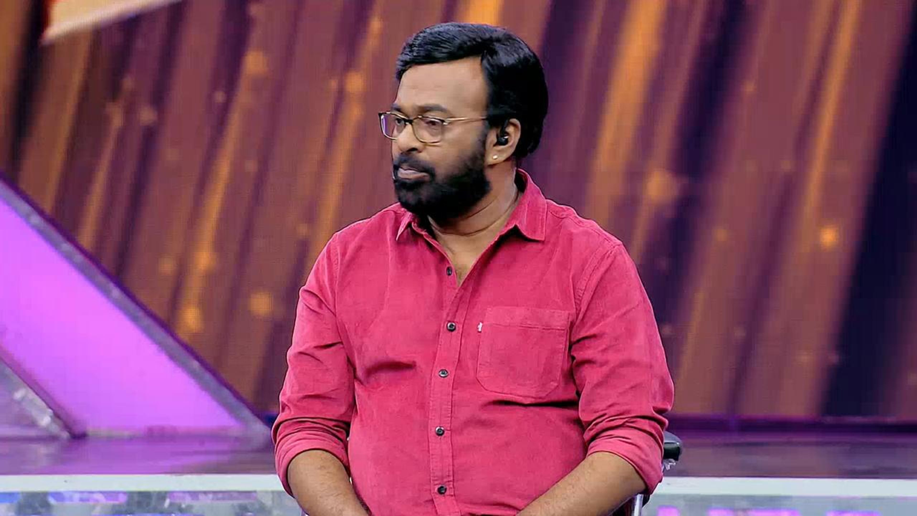 Vaa Thamizha Vaa