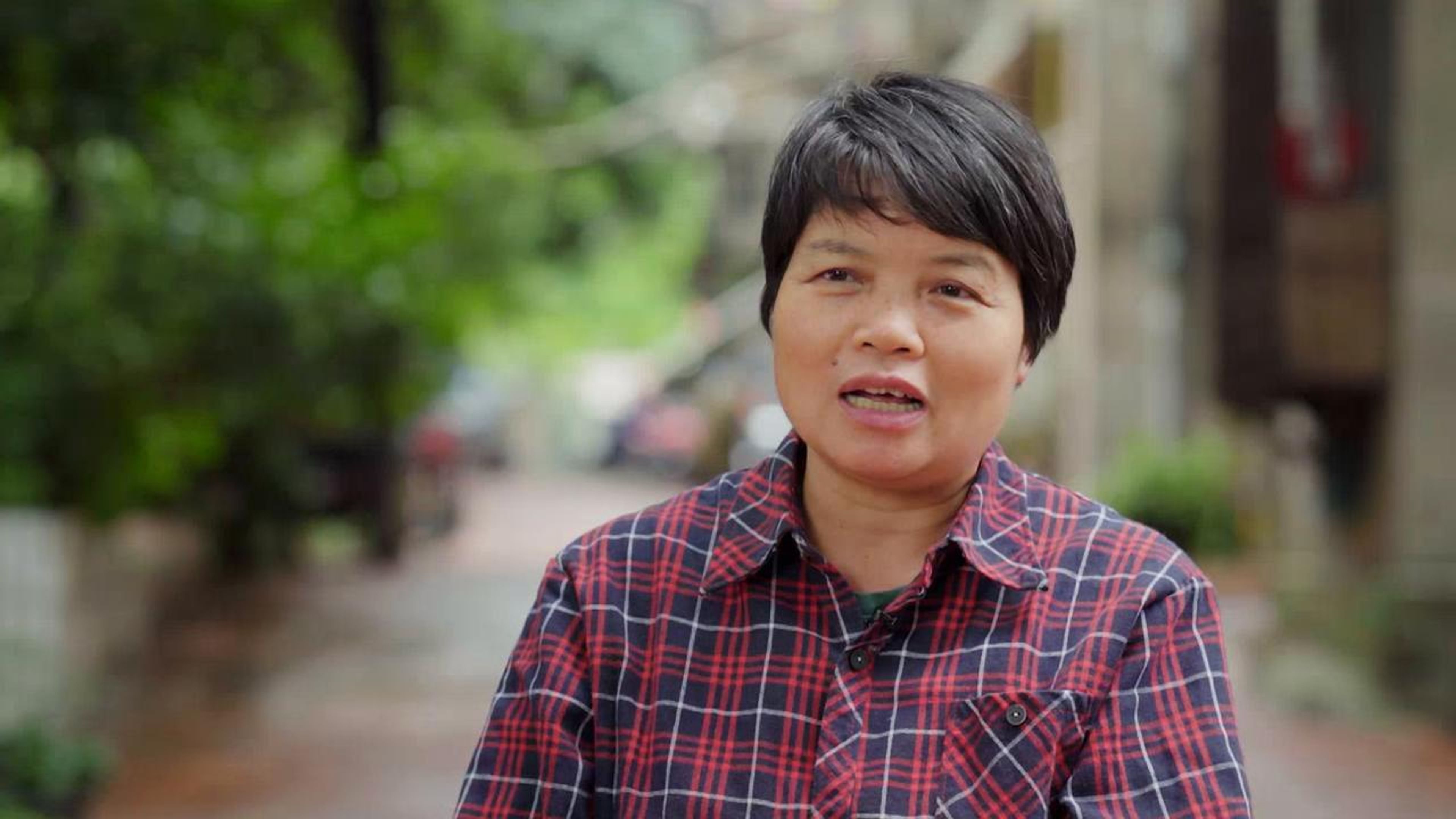 Land Of Rice Noodles