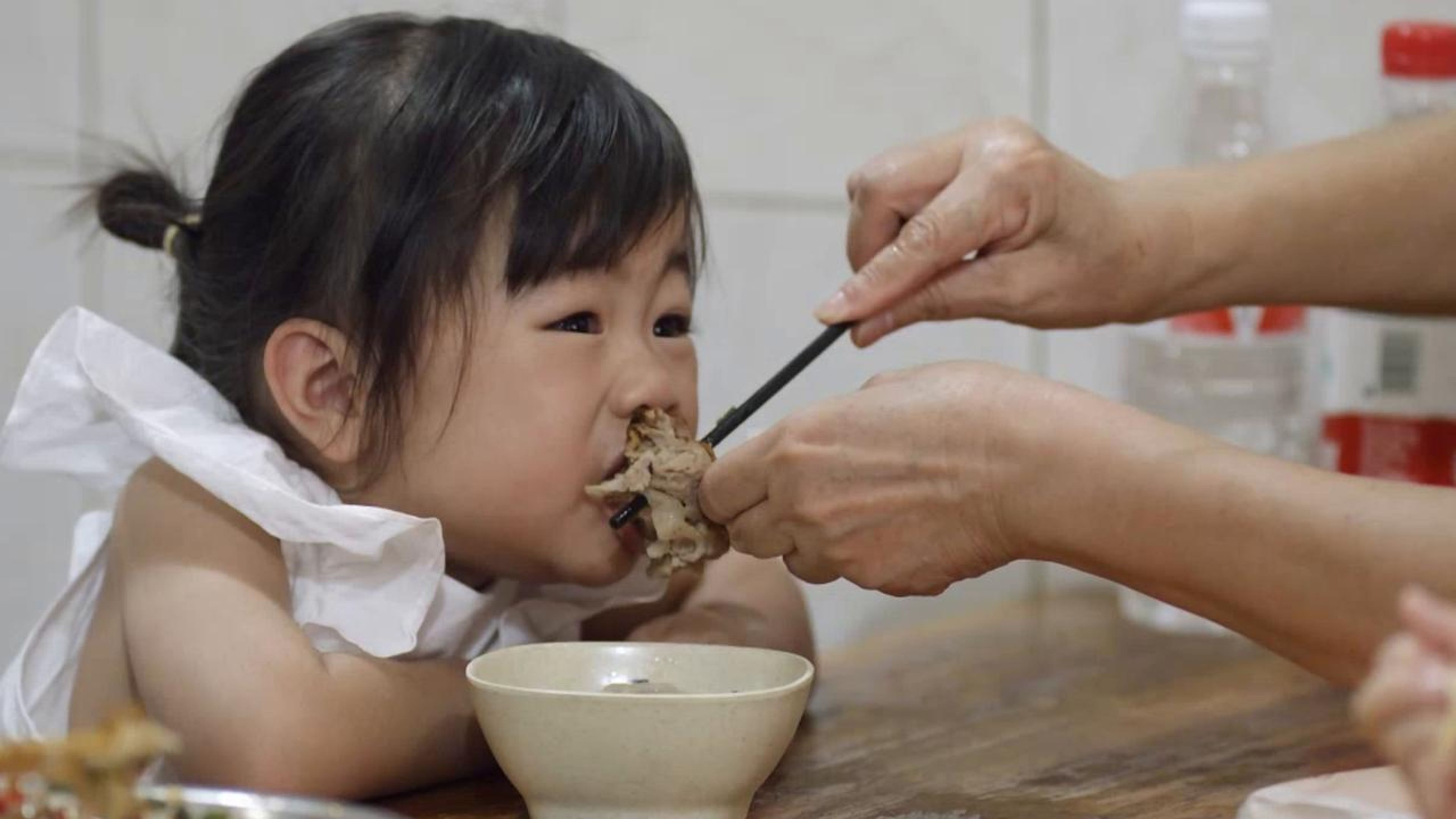 Land Of Rice Noodles