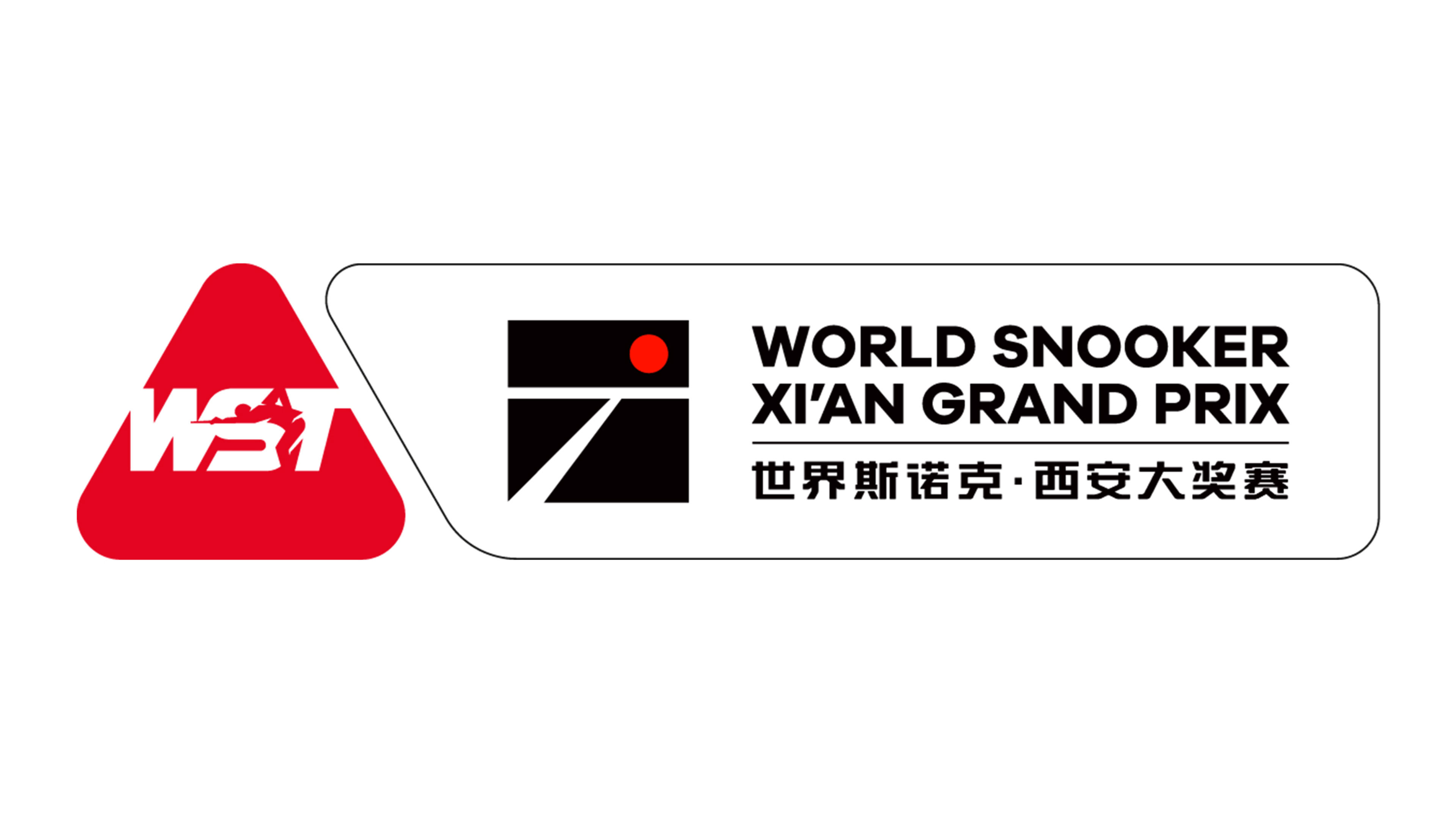 Snooker: Xi'an Grand Prix: QF