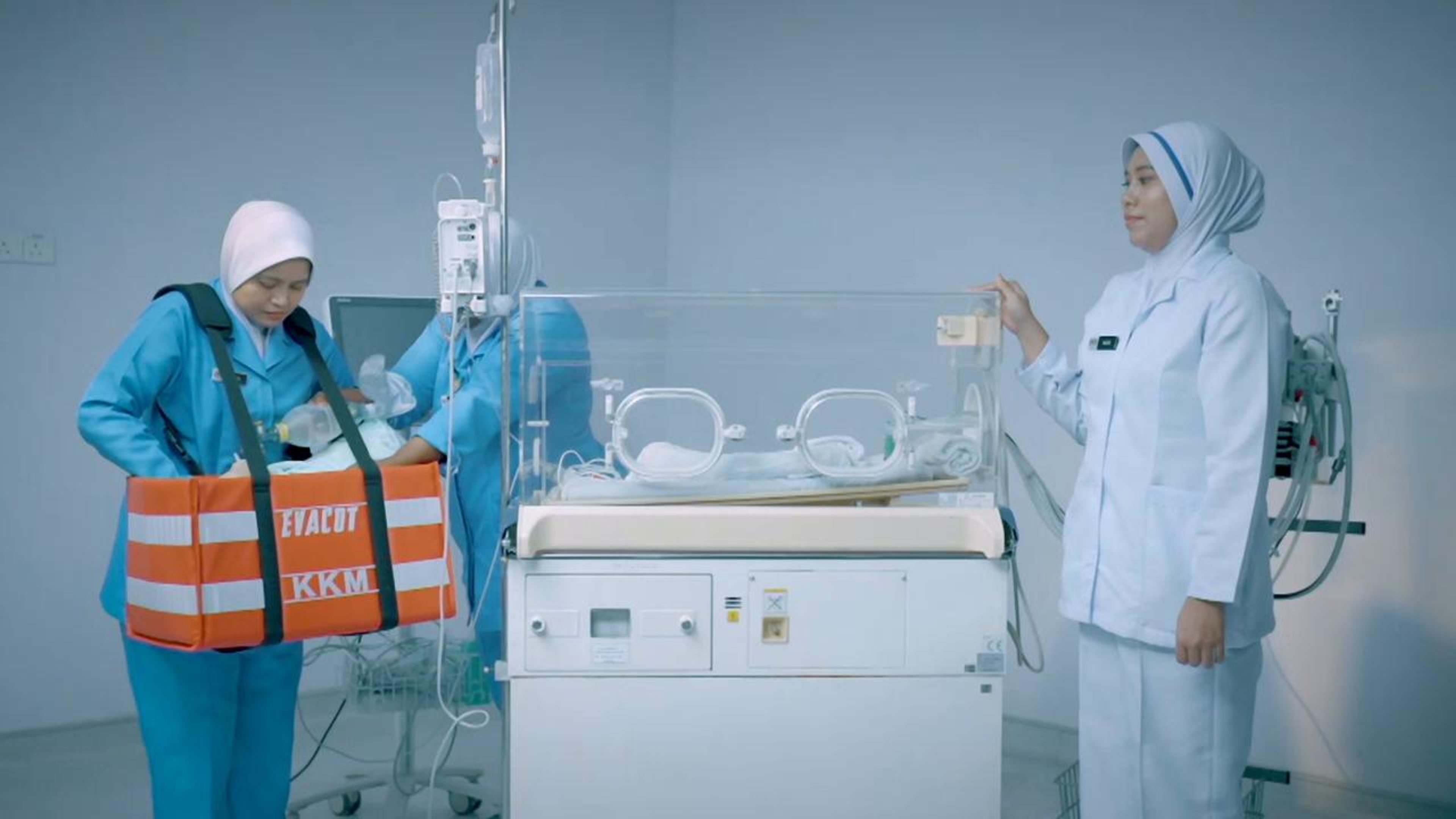 Profil INNOVATHON S3