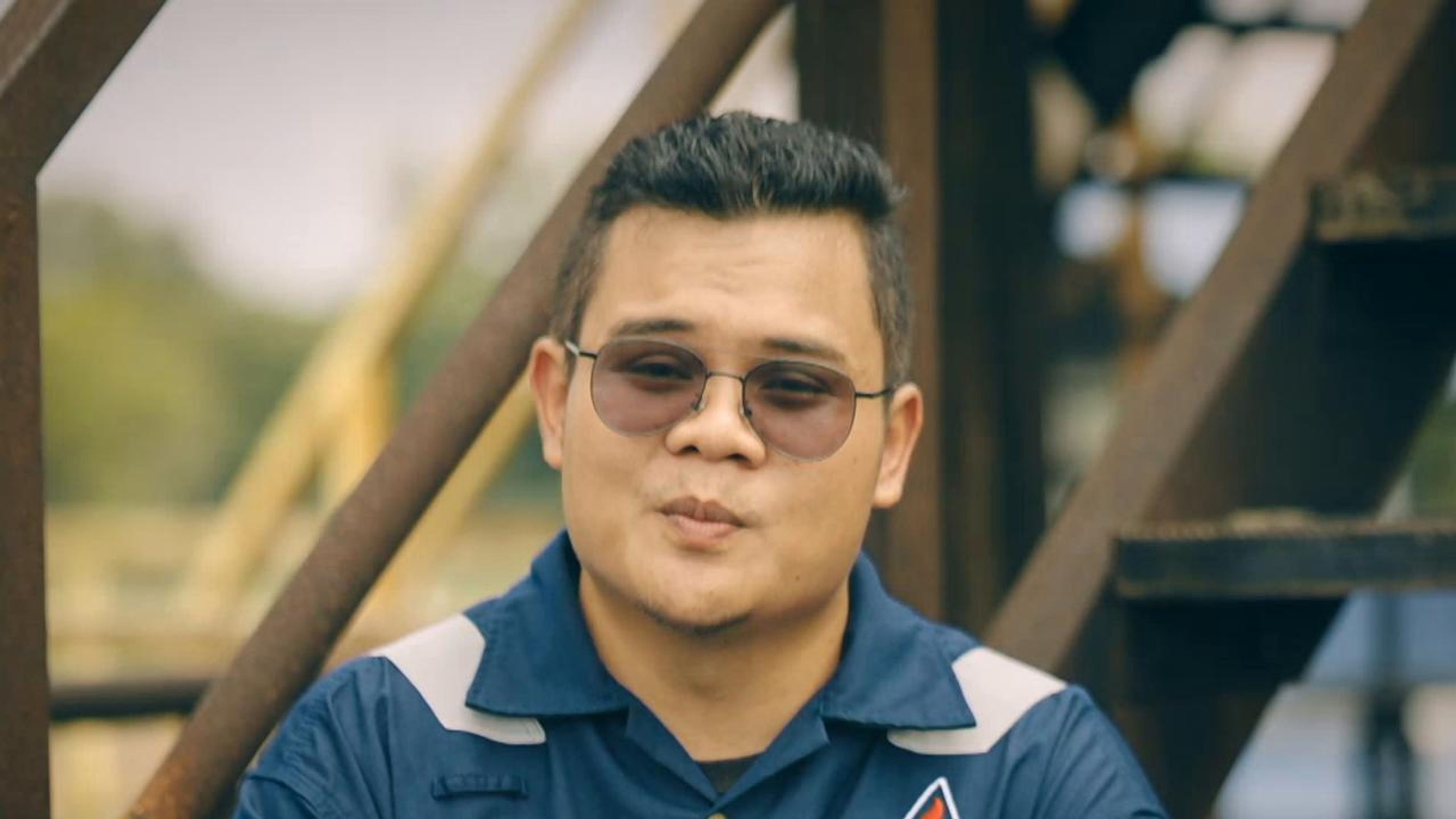 Profil INNOVATHON S3