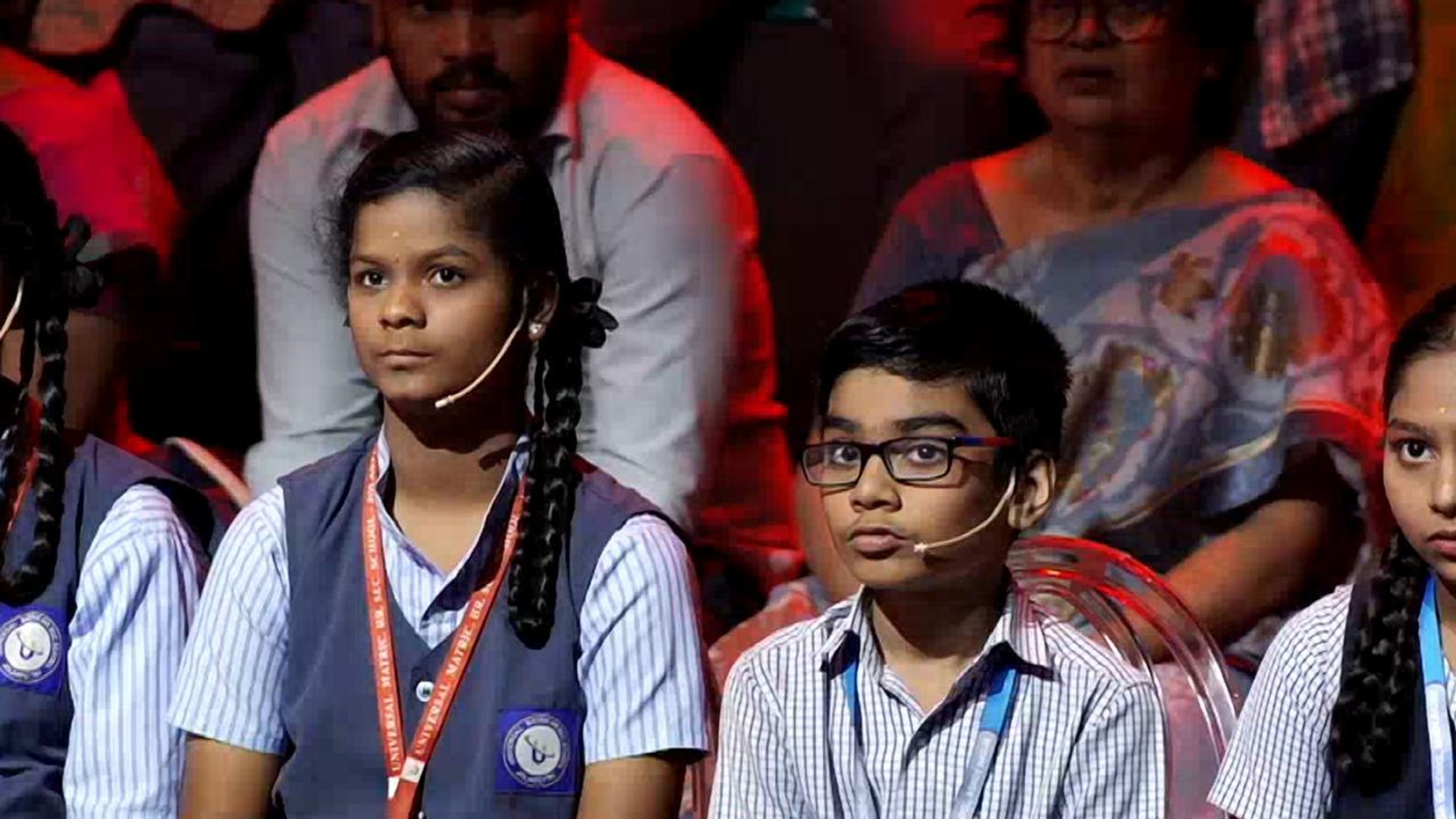 Thamizhodu Vilaiyadu