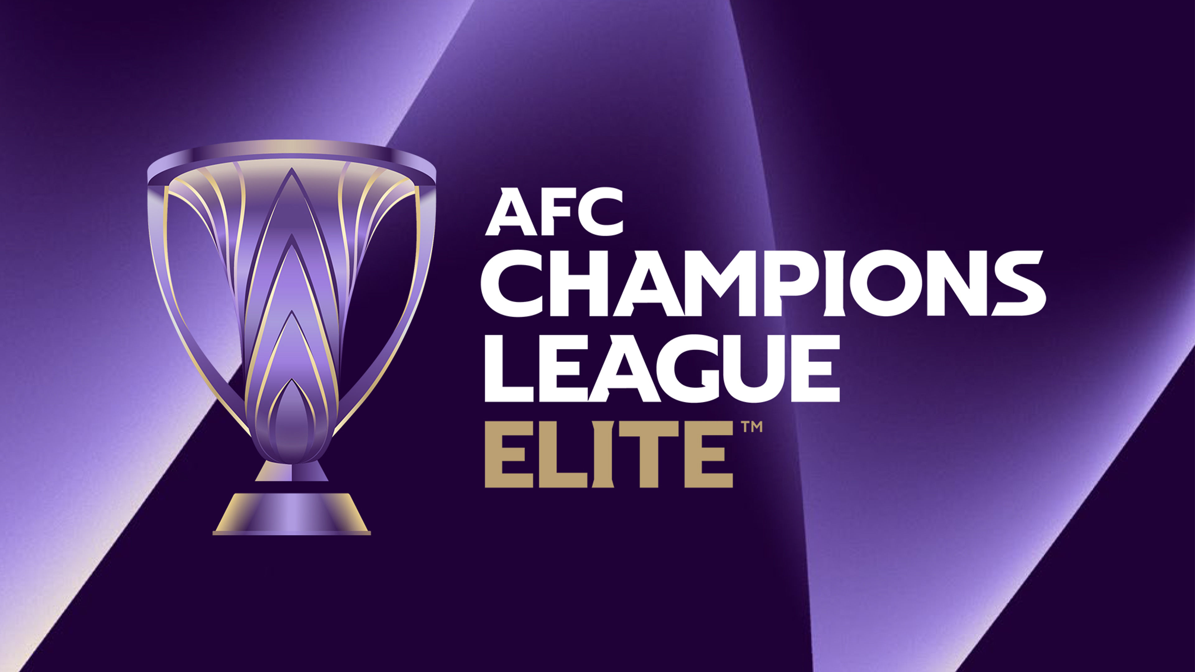 AFC Elite 2025/26: QF 1