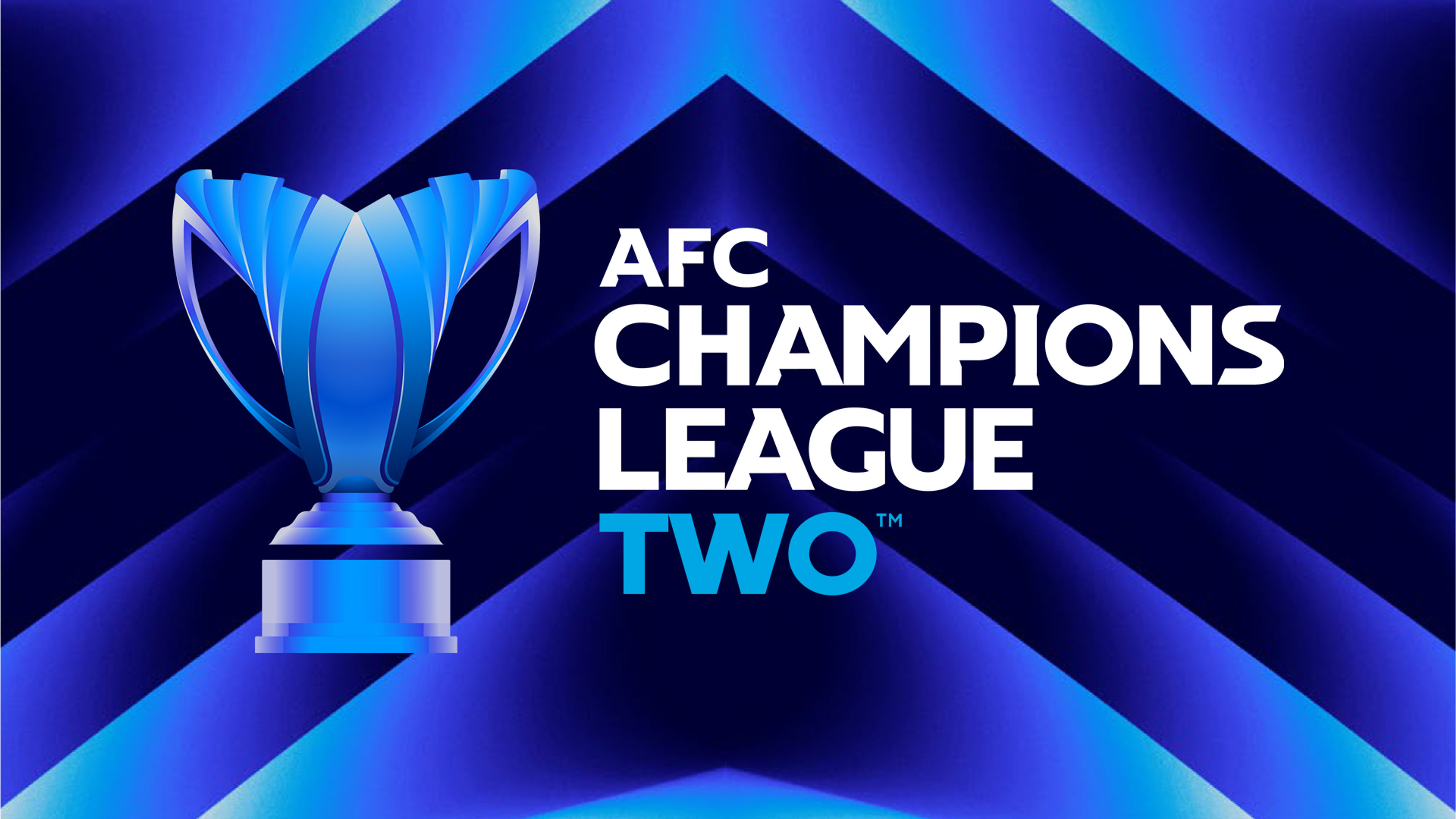 AFC Two 2025/26: GOK lwn BUFC