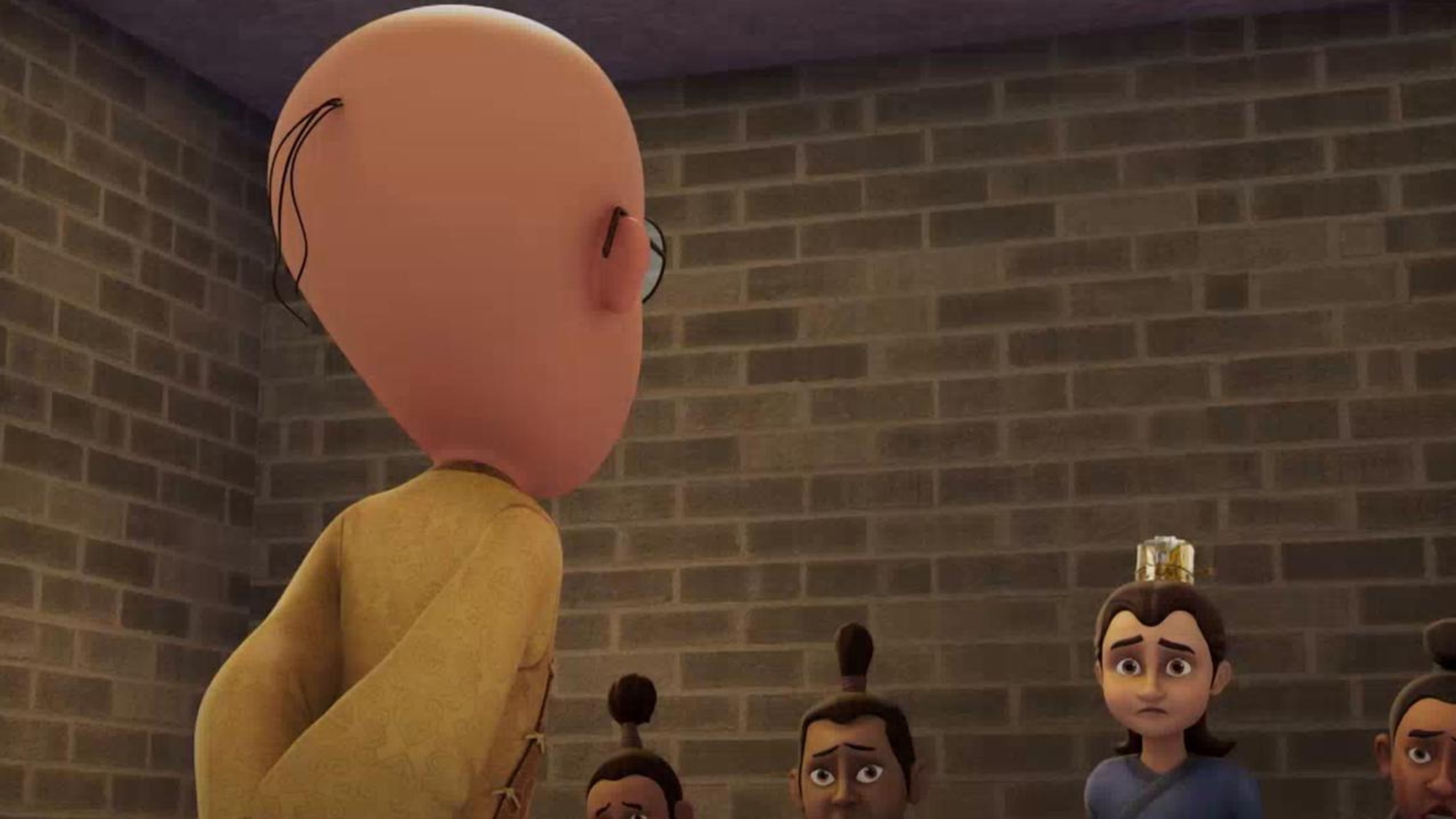 Motu Patlu Season 15