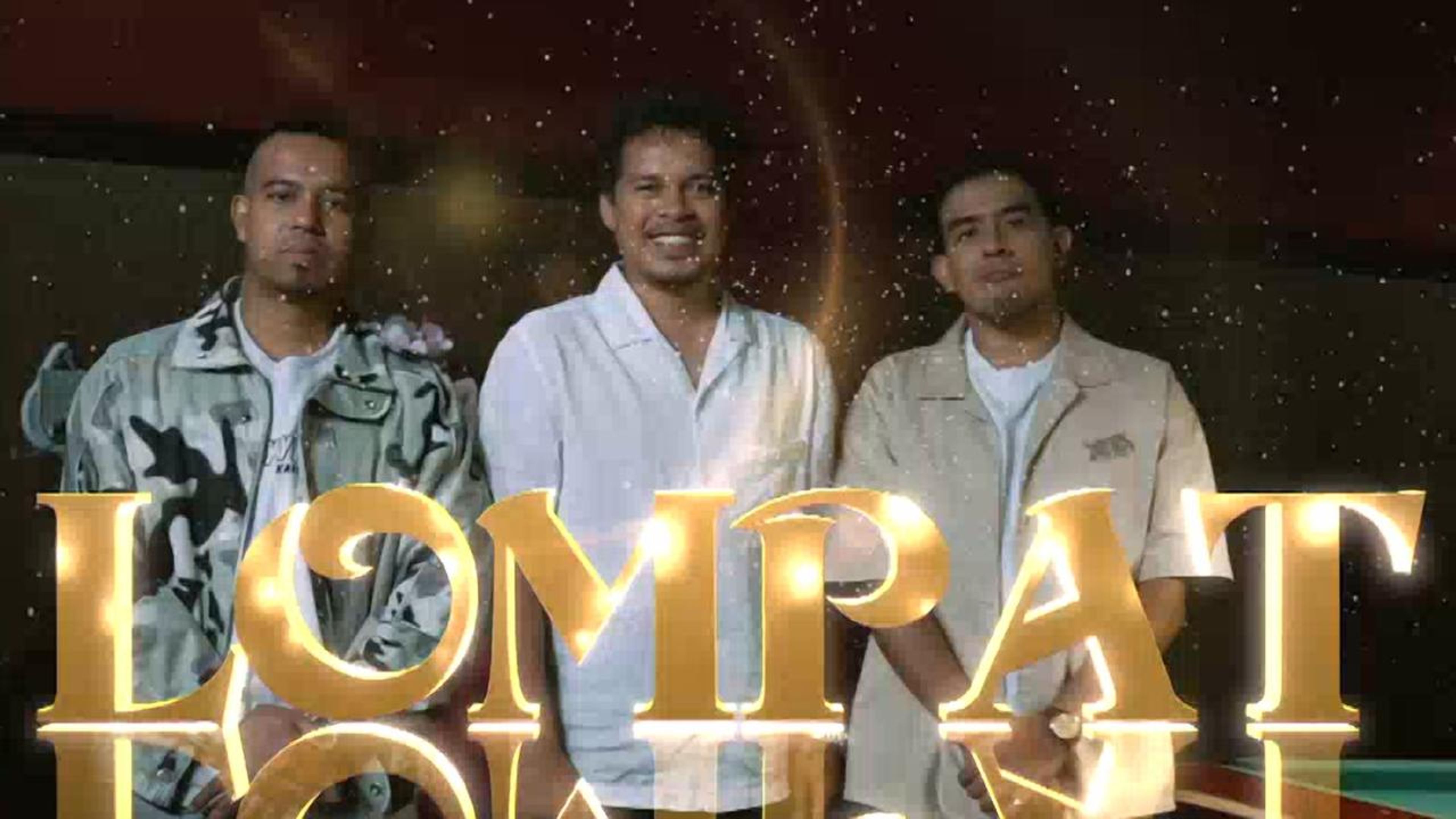 Profil Peserta Muzikal Lawak Superstar 5