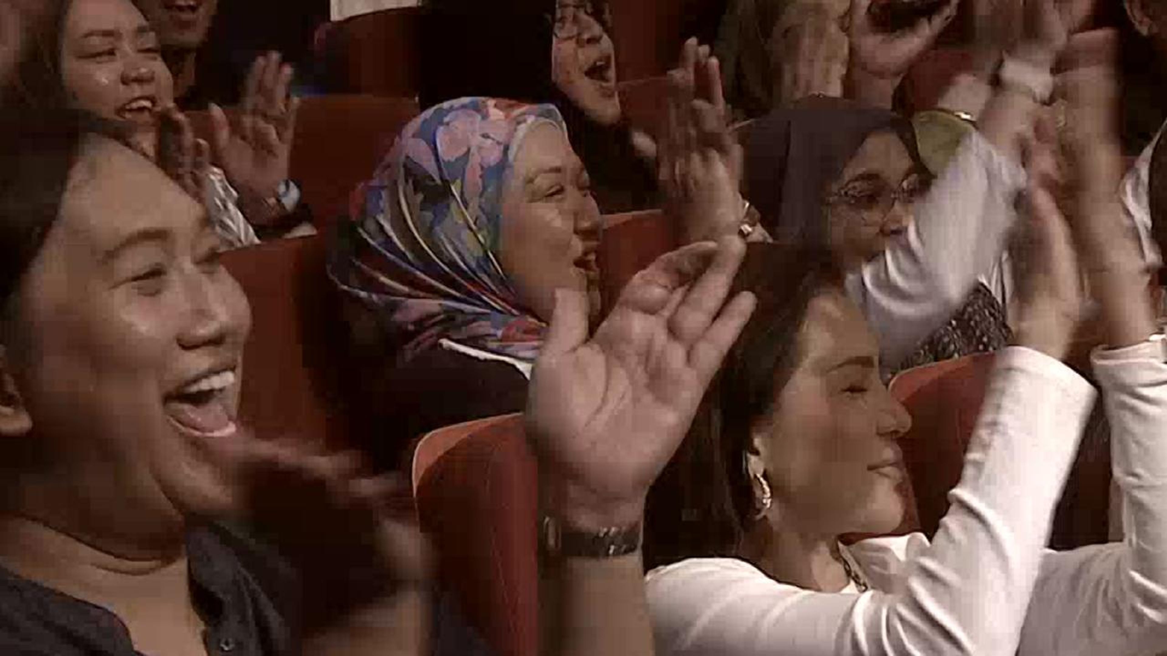 No information available S12